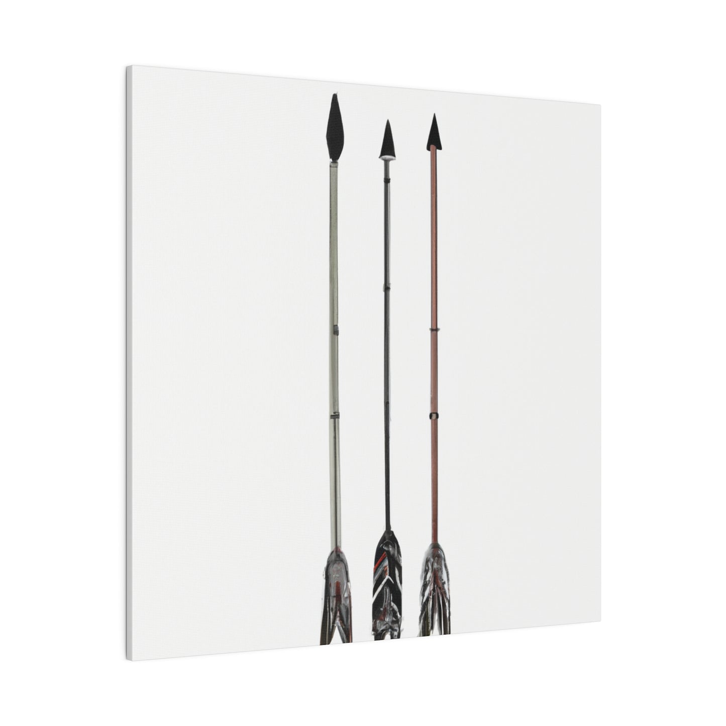 #527 - Canvas