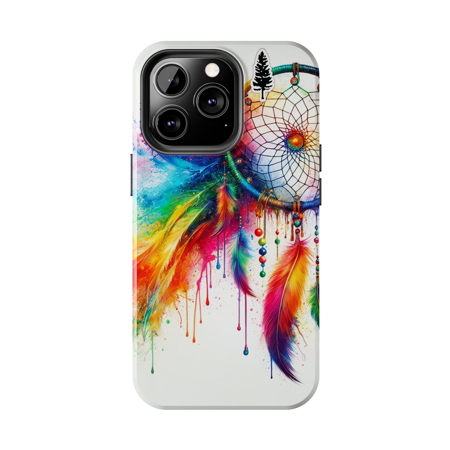 #527 - Phone Case