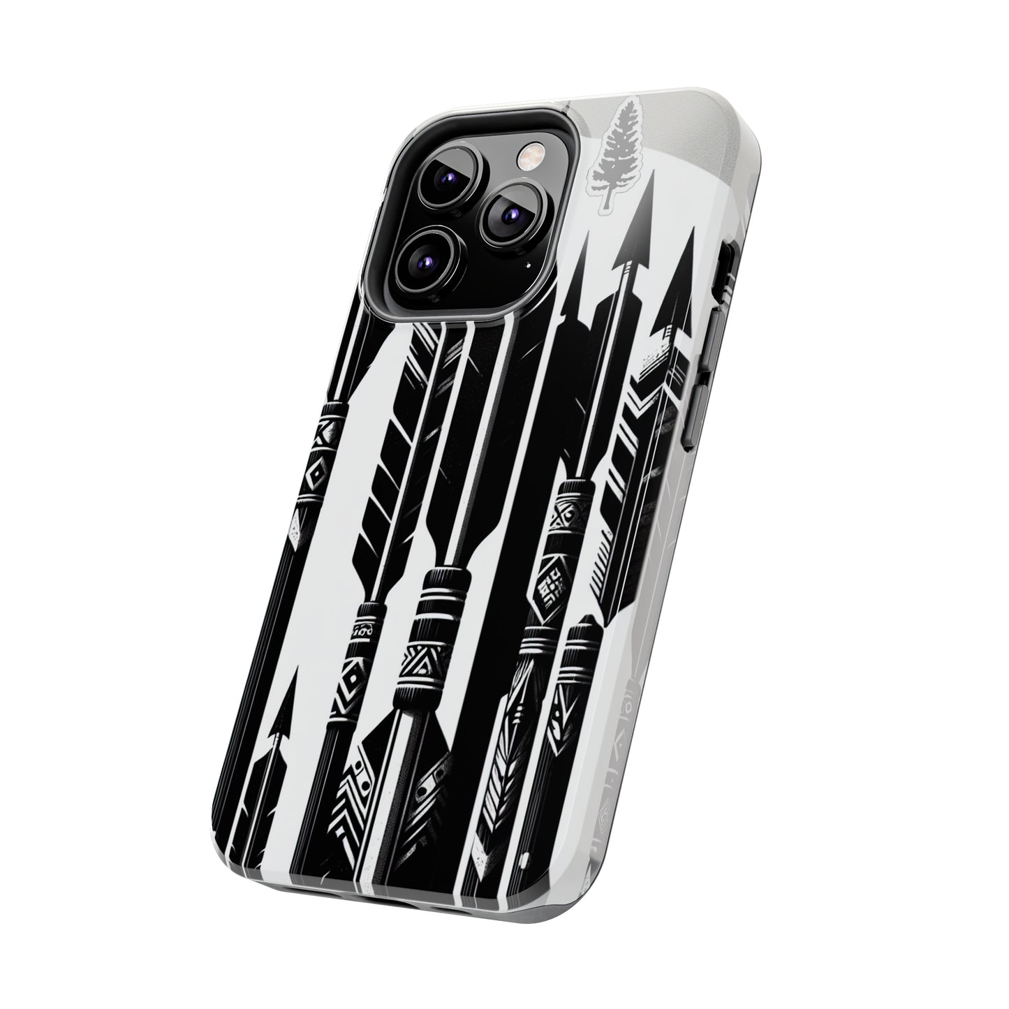 #150 - Phone Case