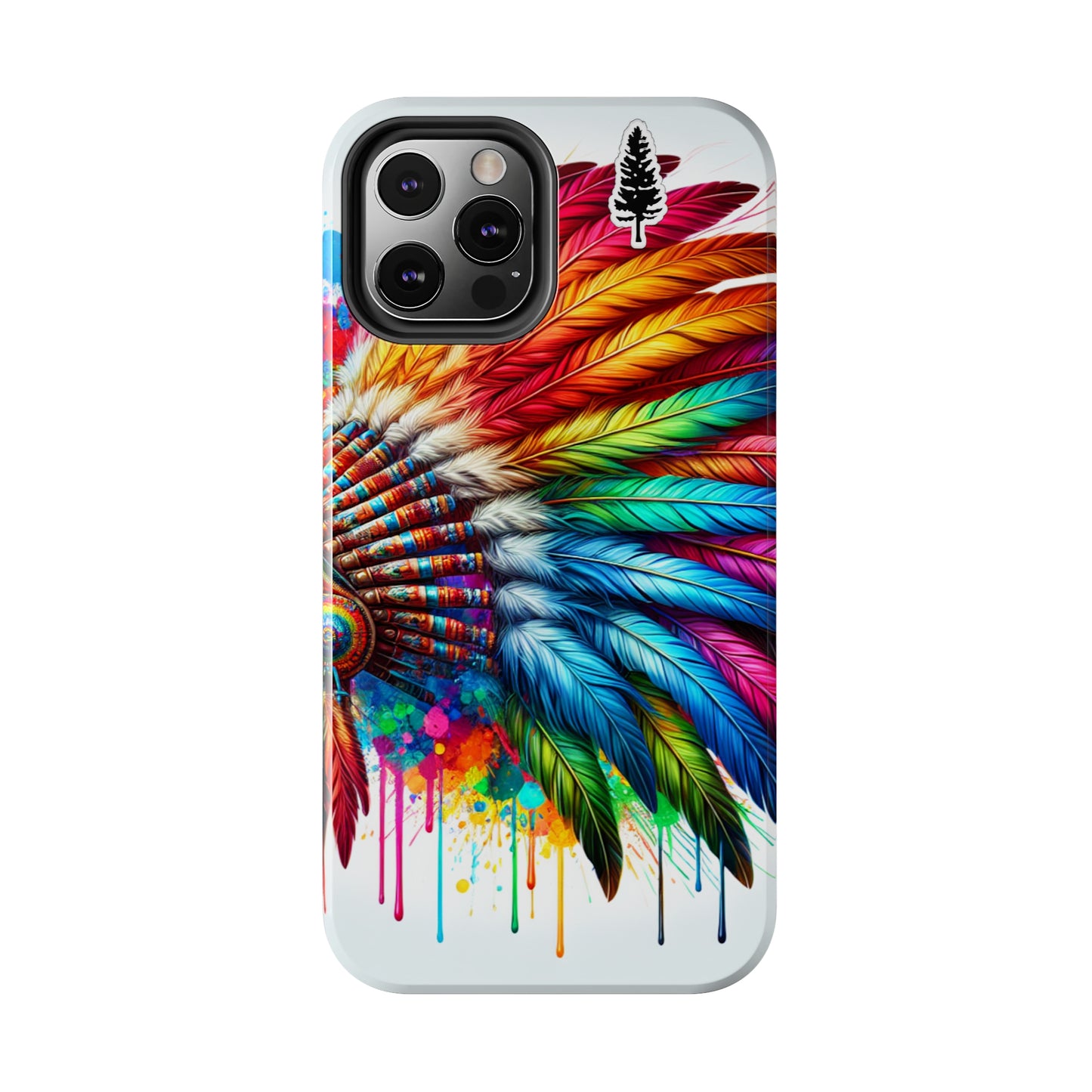 #485 - Phone Case