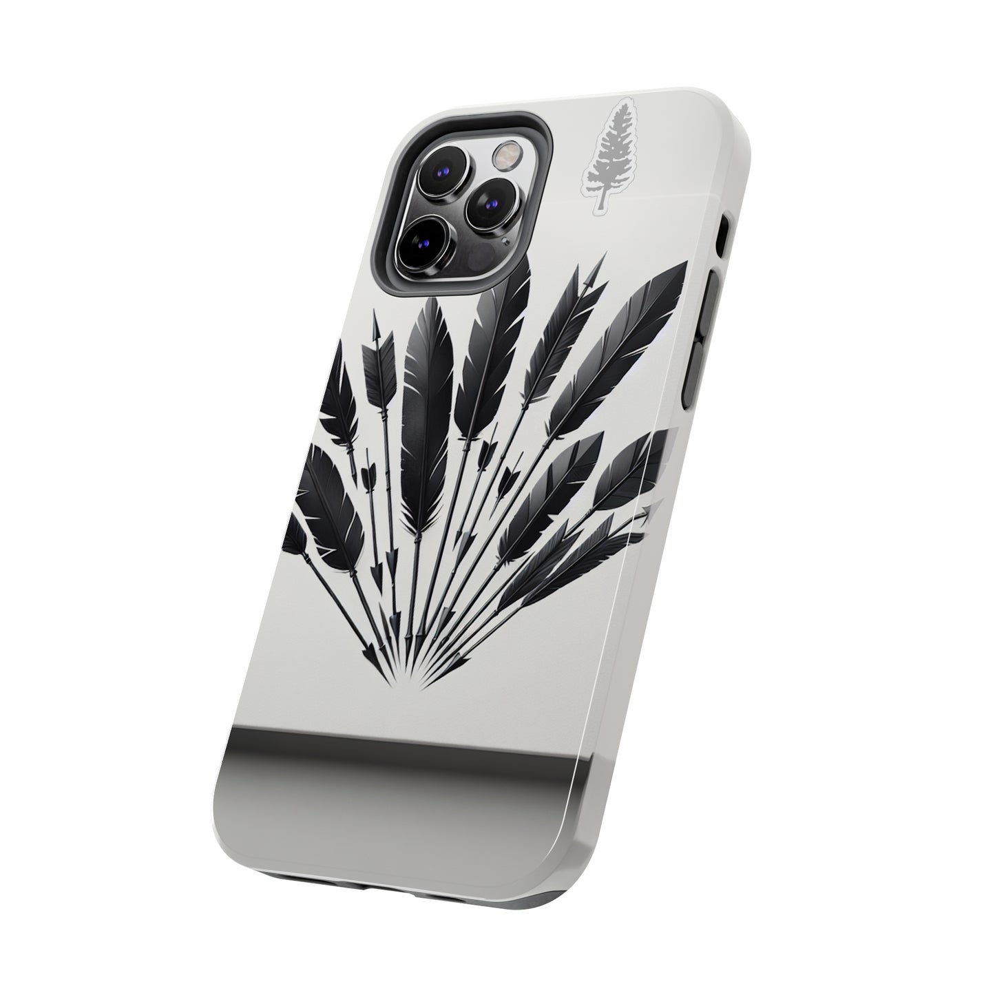 #146 - Phone Case