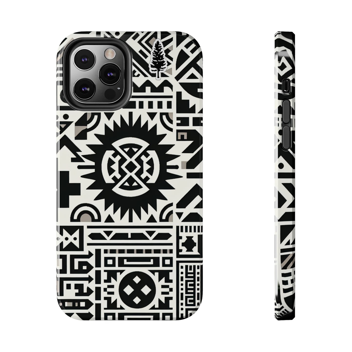 #568 - Phone Case