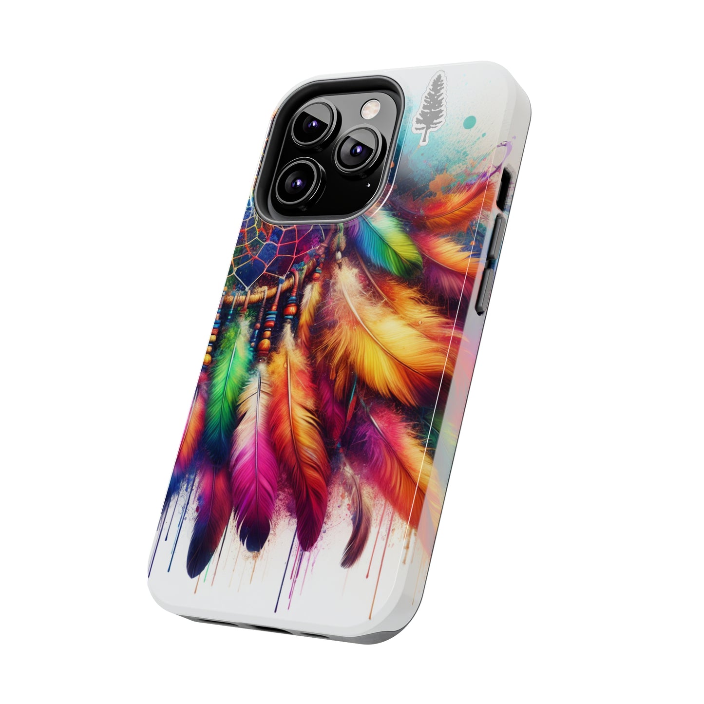 #368 - Phone Case