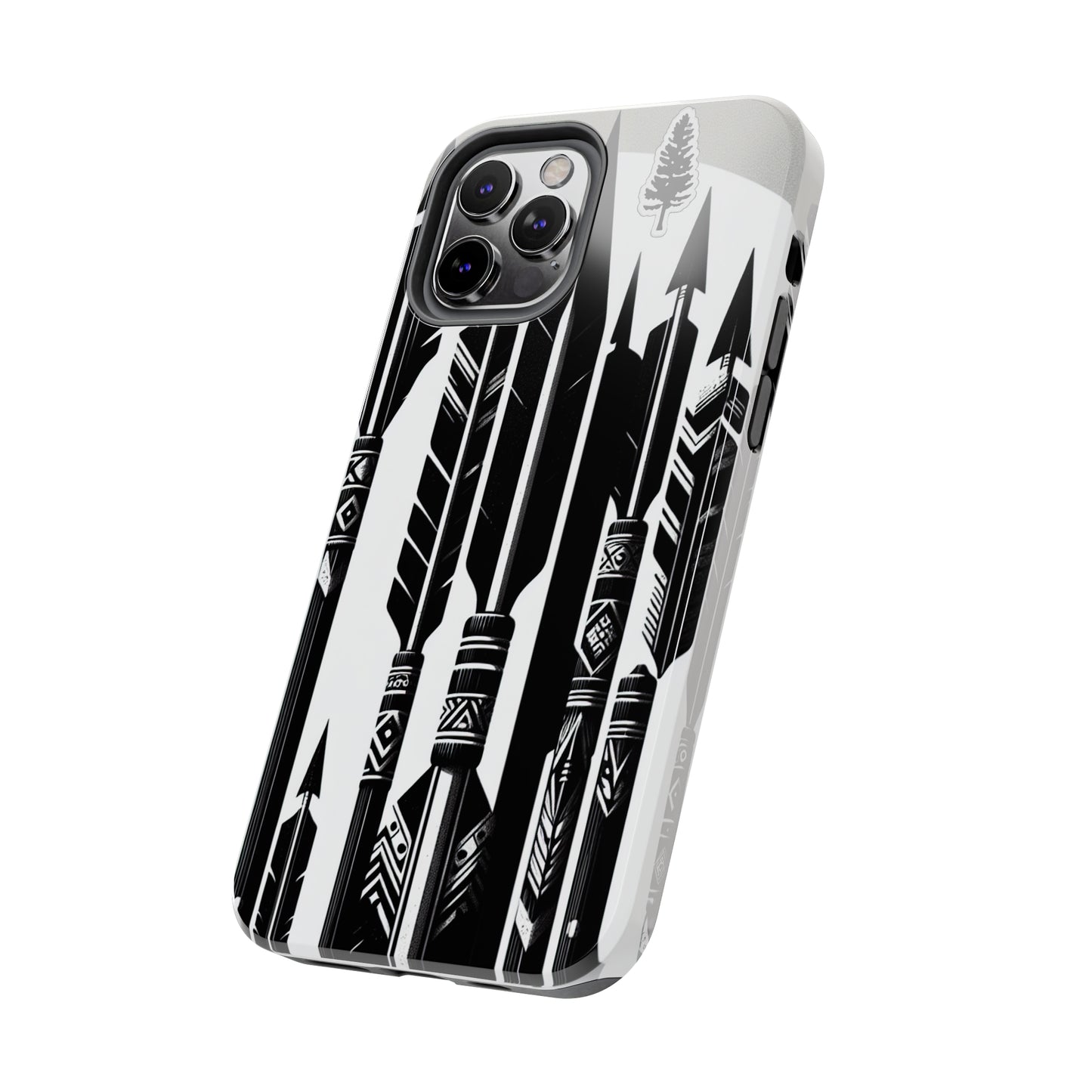 #150 - Phone Case