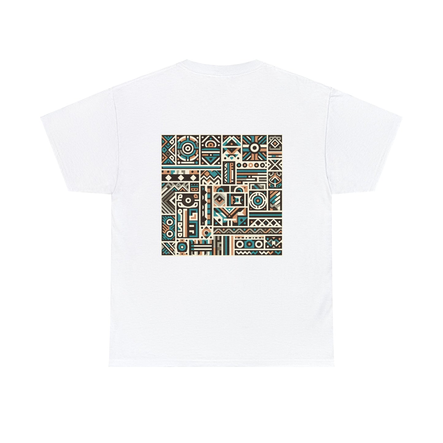 #42 - Tee