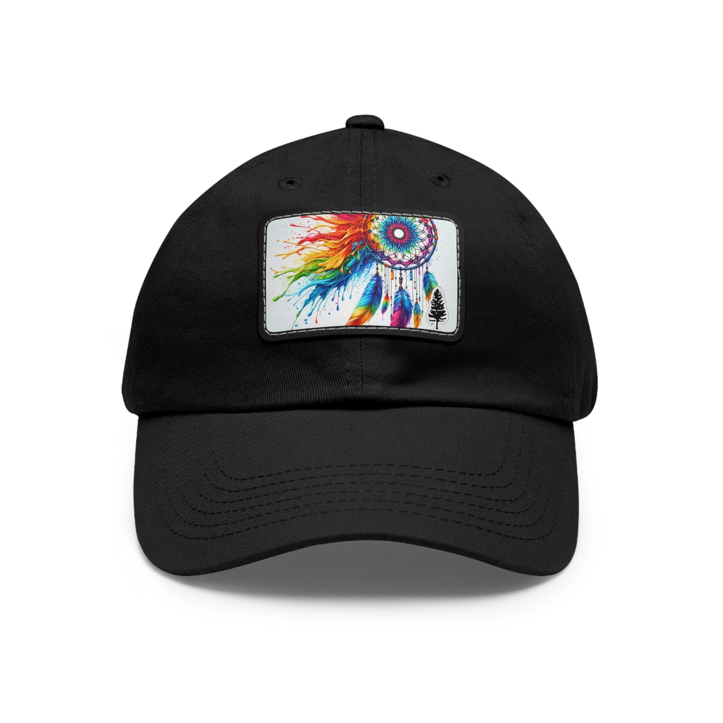 #302 - Hat