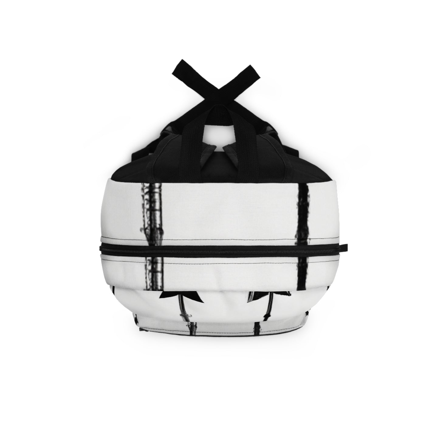 #625 - Backpack