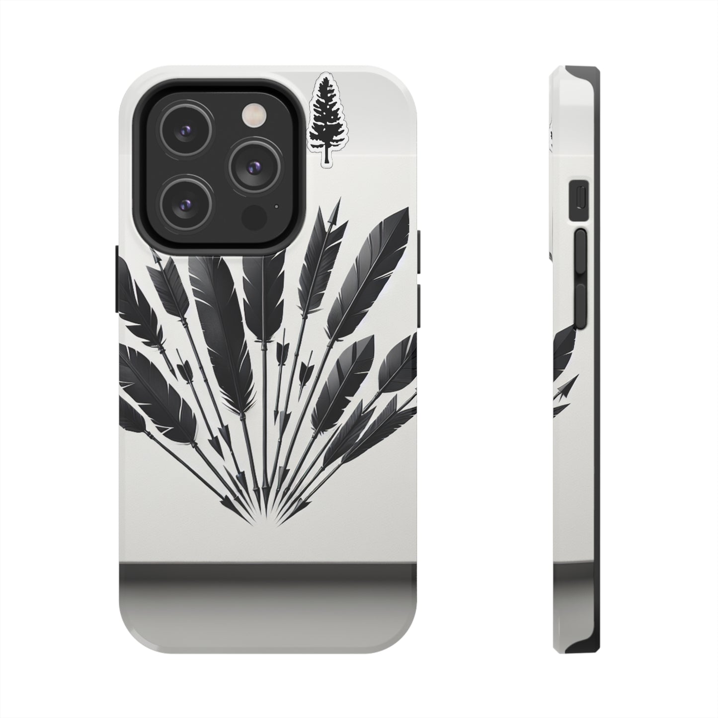 #146 - Phone Case