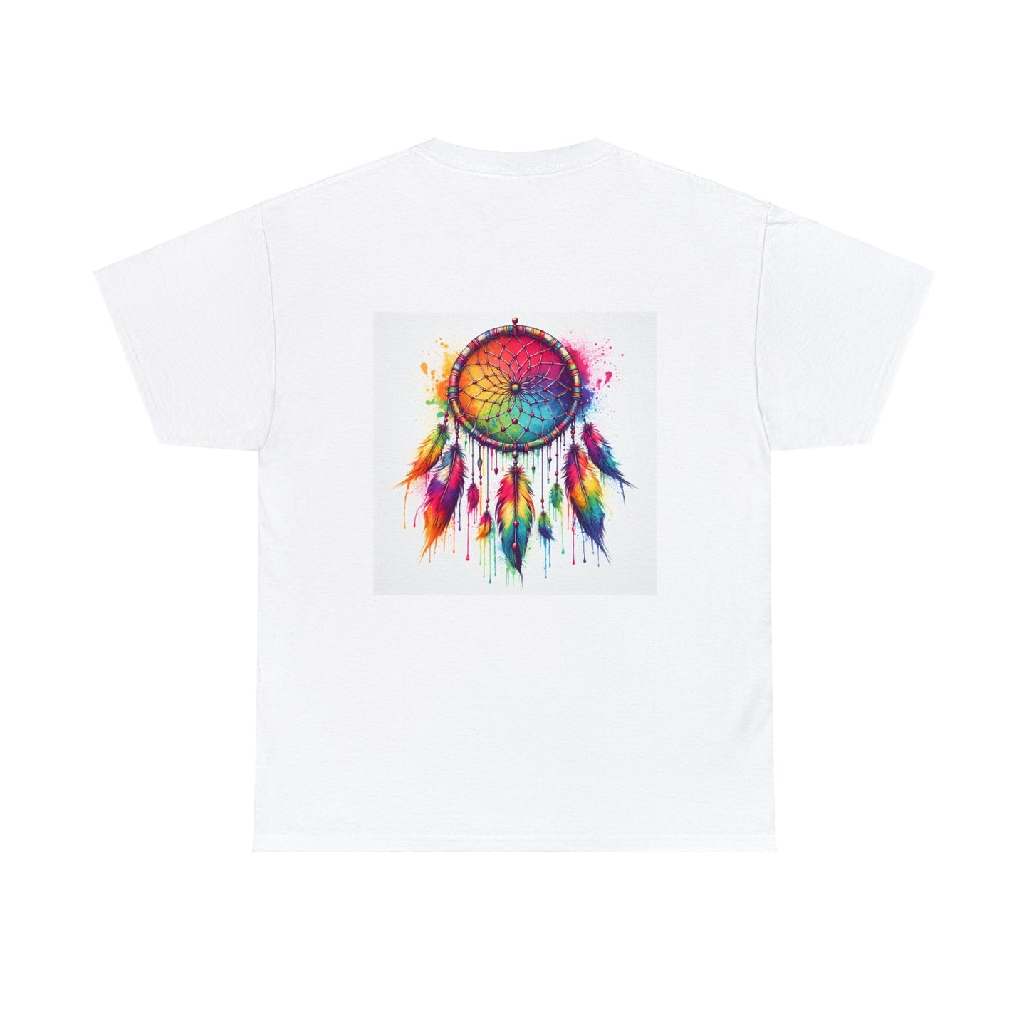 #728 - Tee