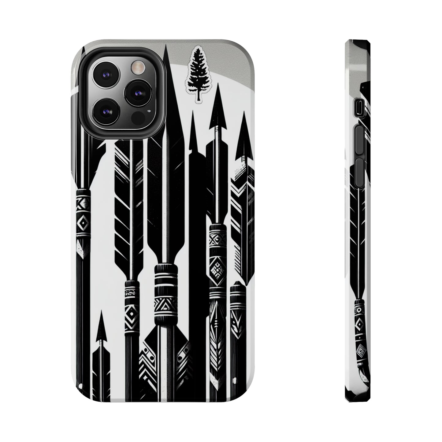 #150 - Phone Case