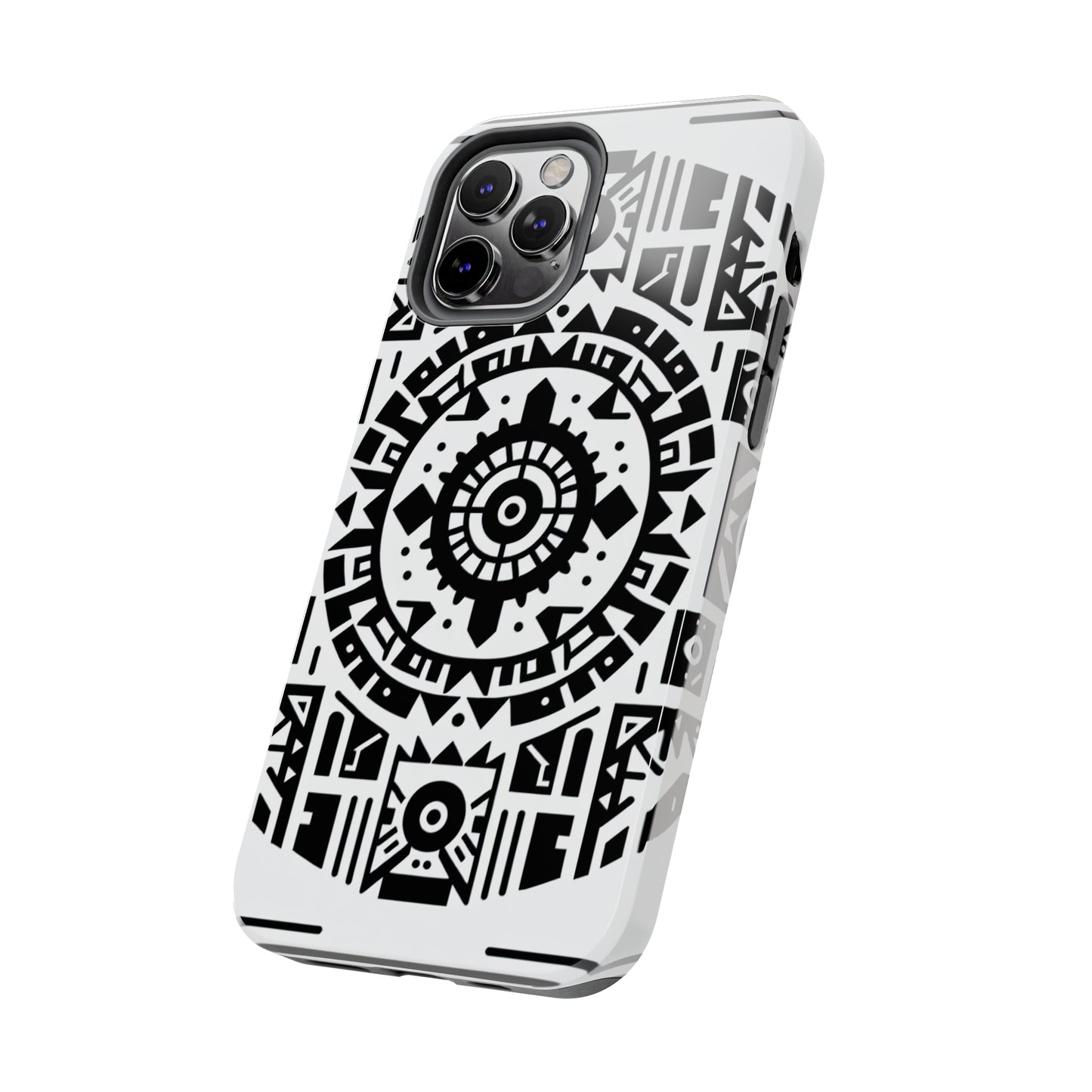 #143 - Phone Case
