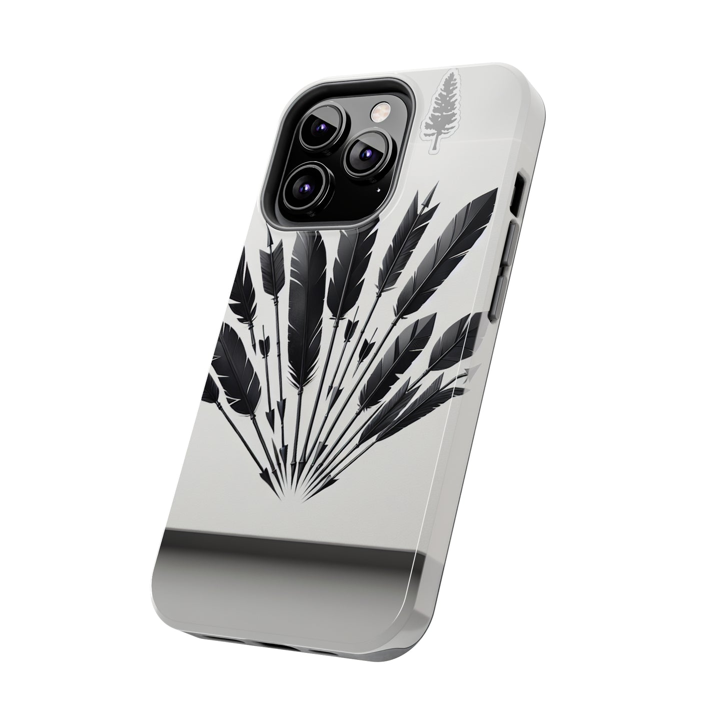 #146 - Phone Case