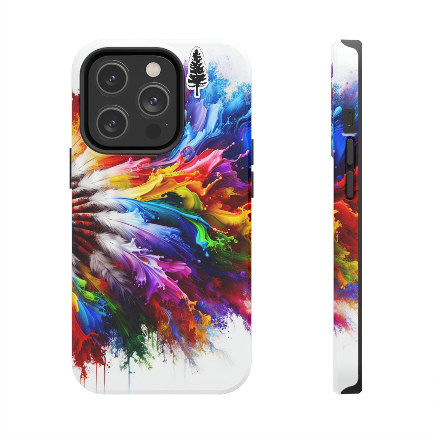 #527 - Phone Case
