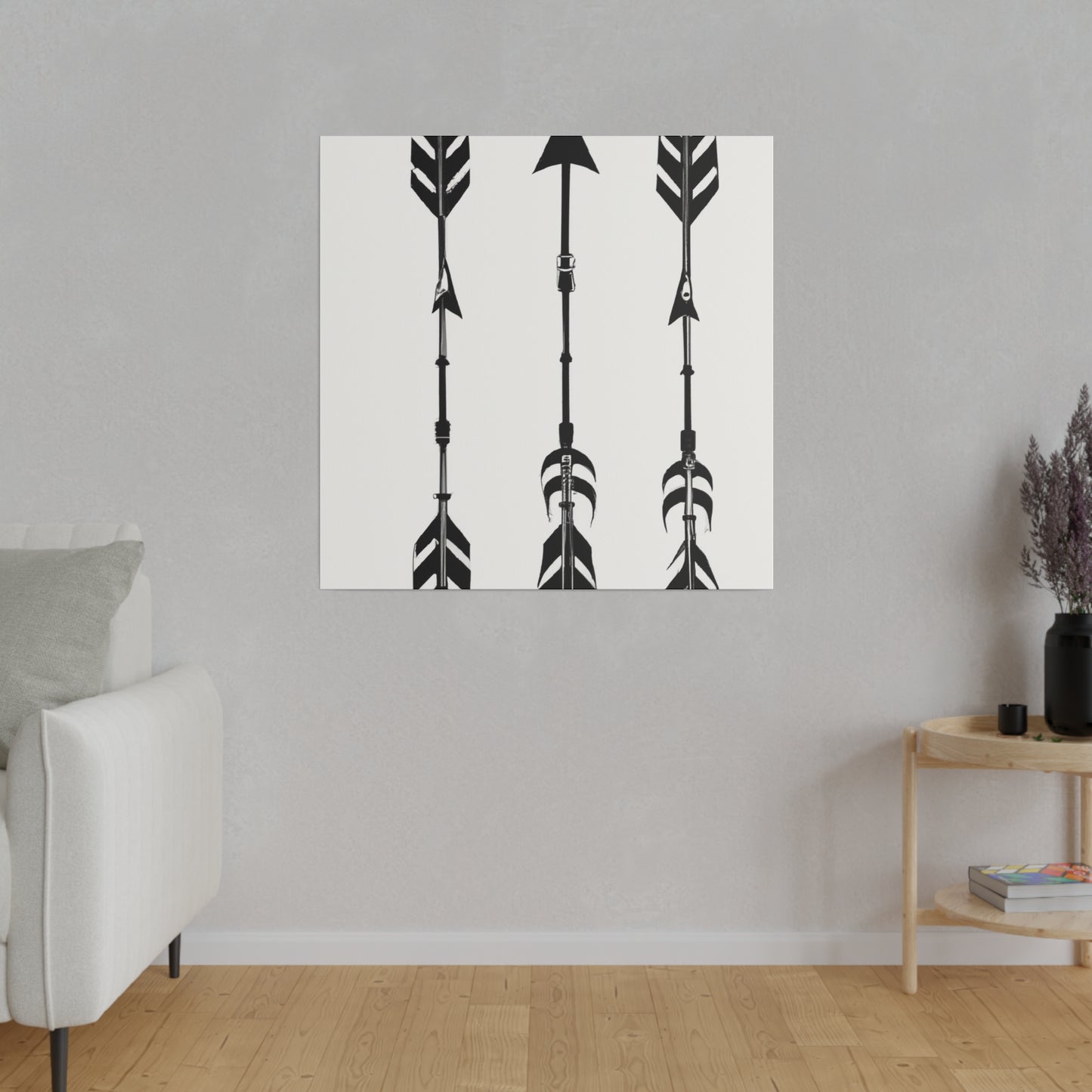 #289 - Canvas