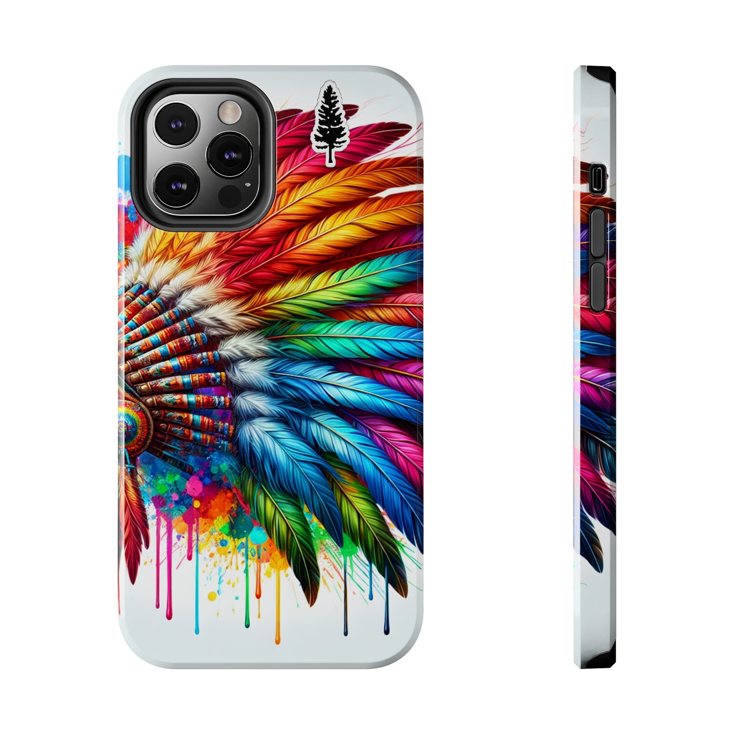#485 - Phone Case