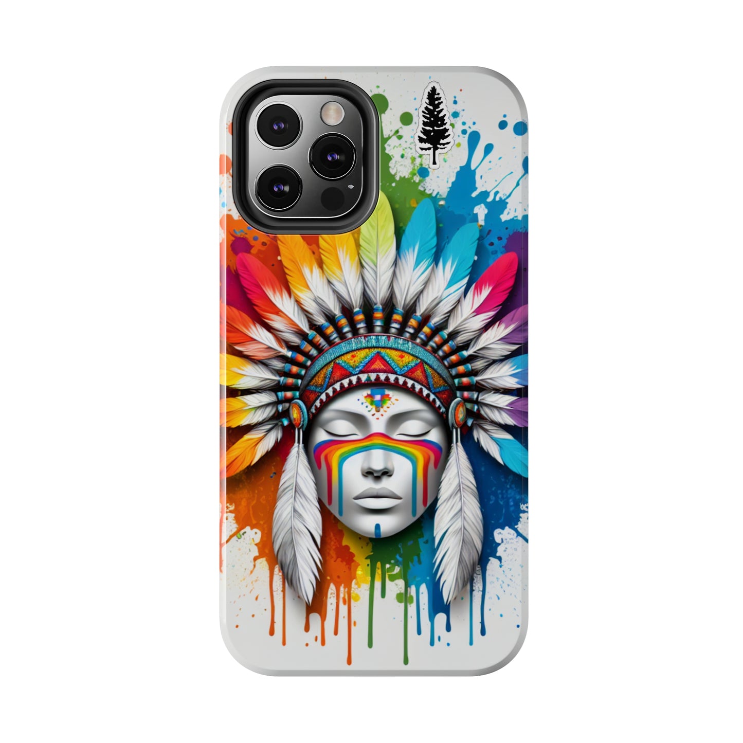 #782 - Phone Case