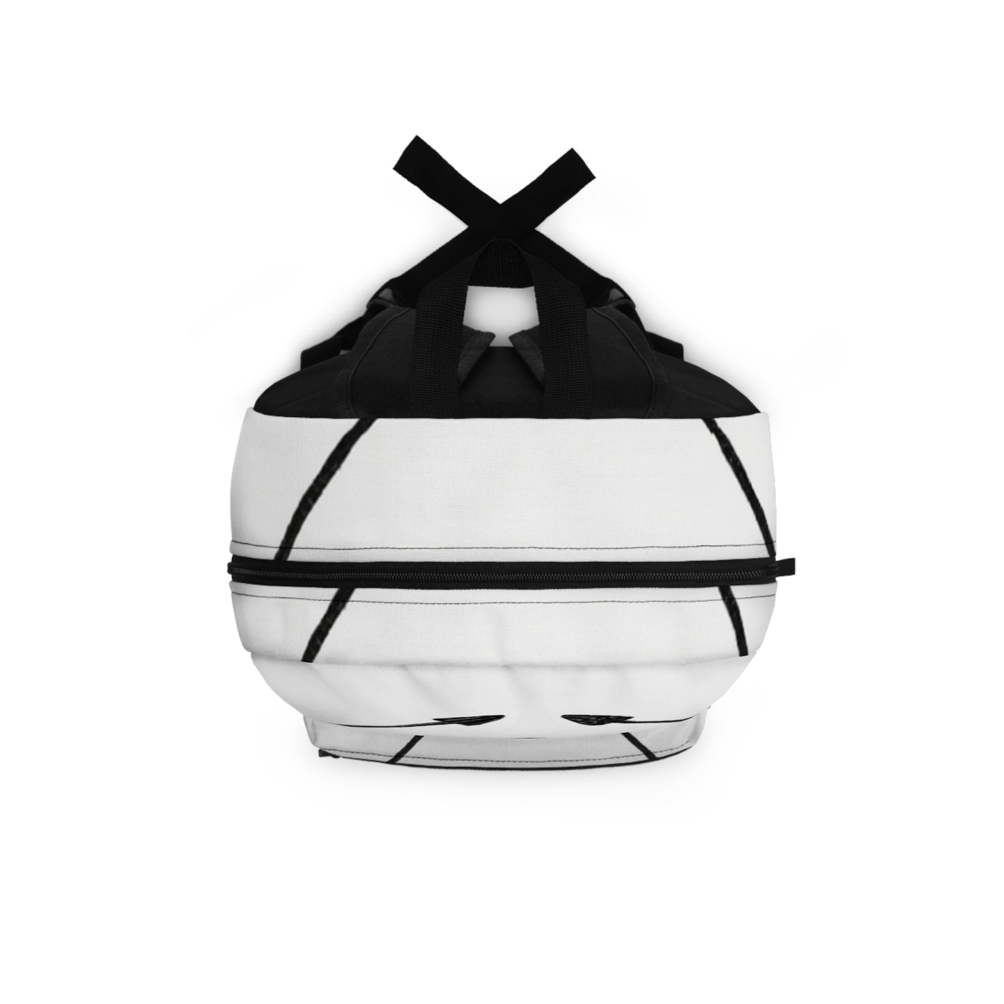 #547 - Backpack
