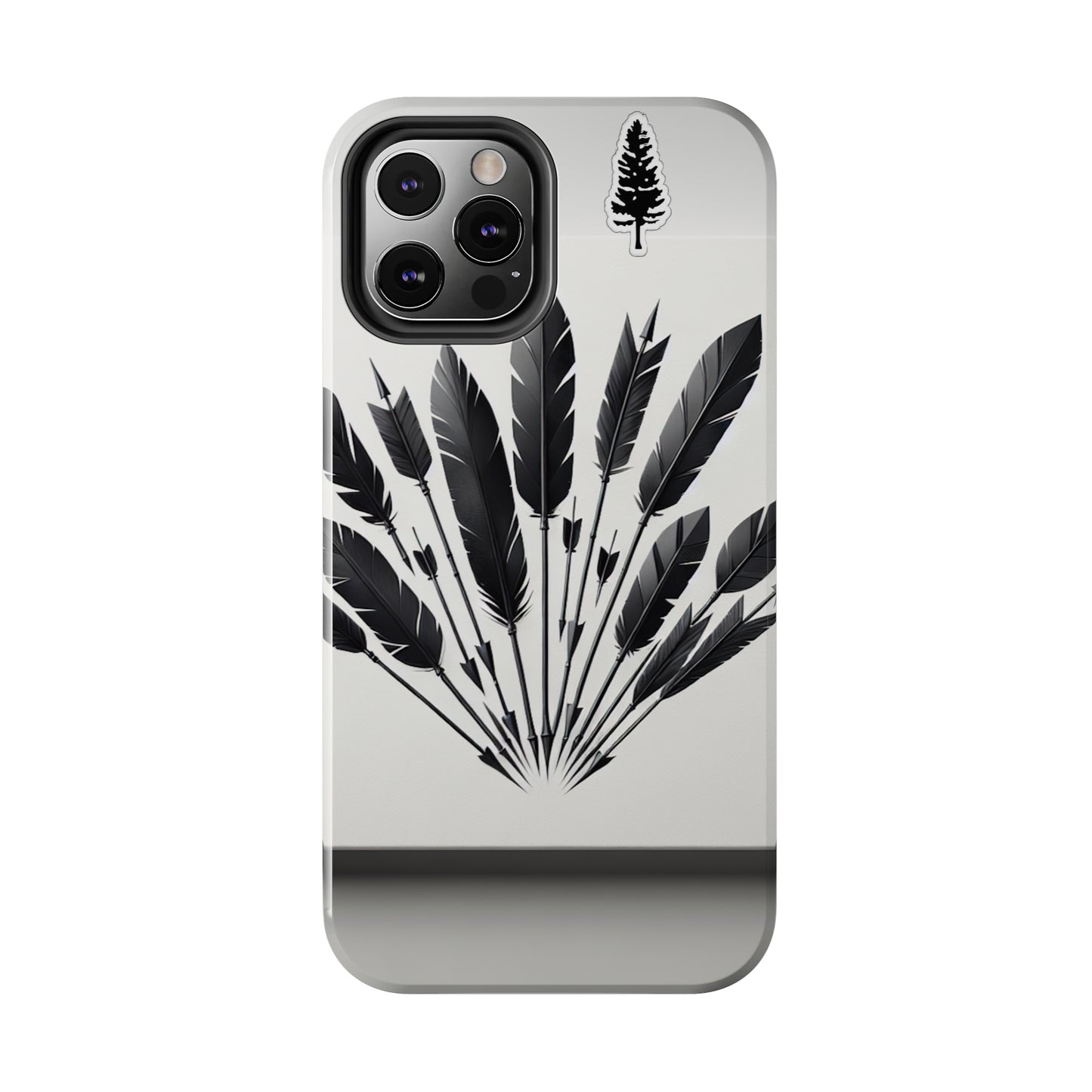 #146 - Phone Case