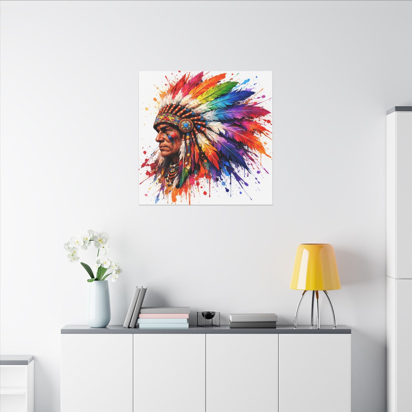 # 742 - Canvas