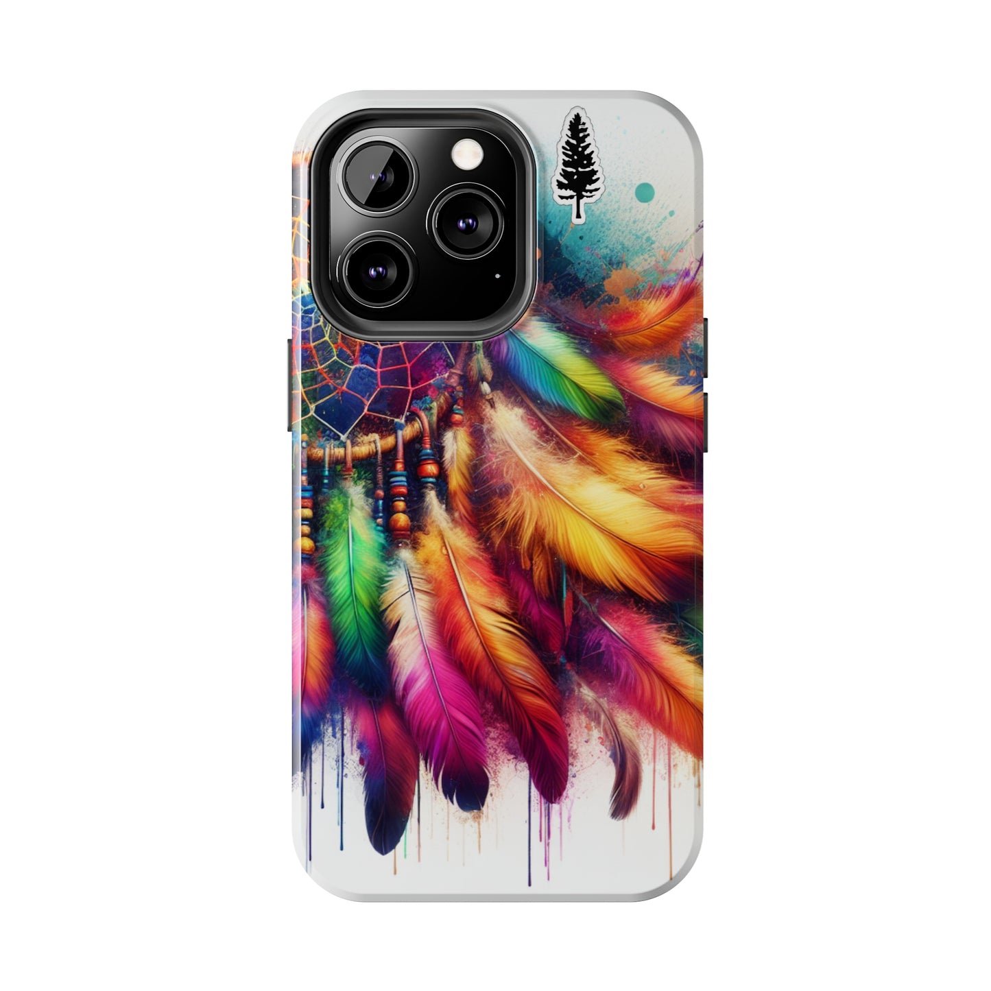 #368 - Phone Case