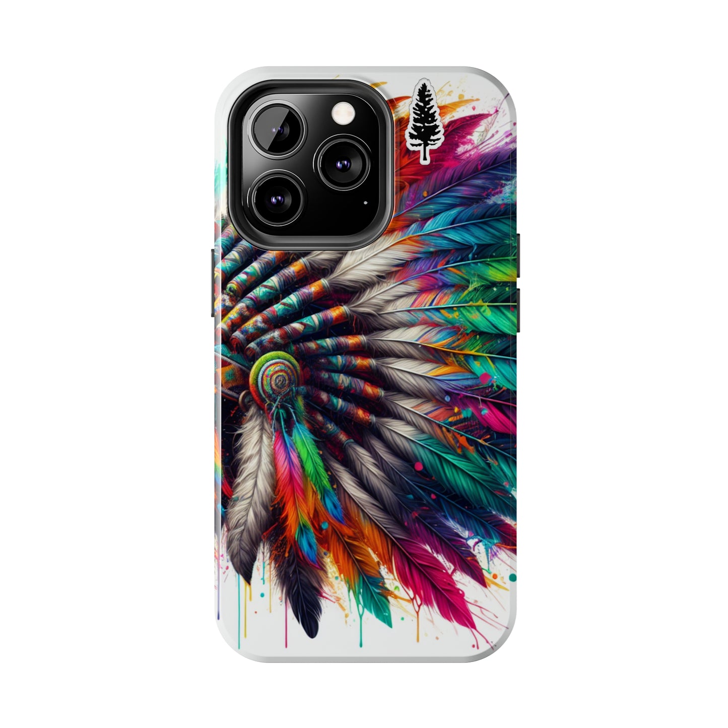 #567 - Phone Case