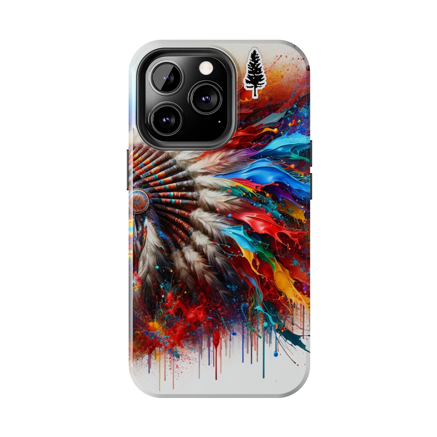 #327 - Phone Case