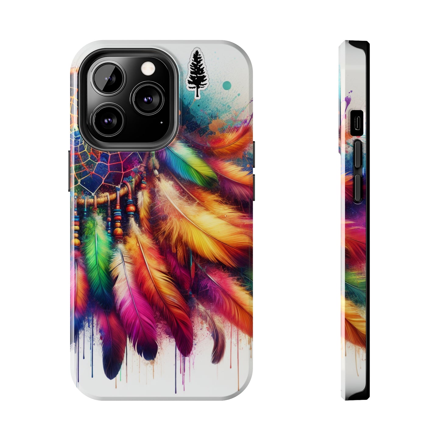 #368 - Phone Case