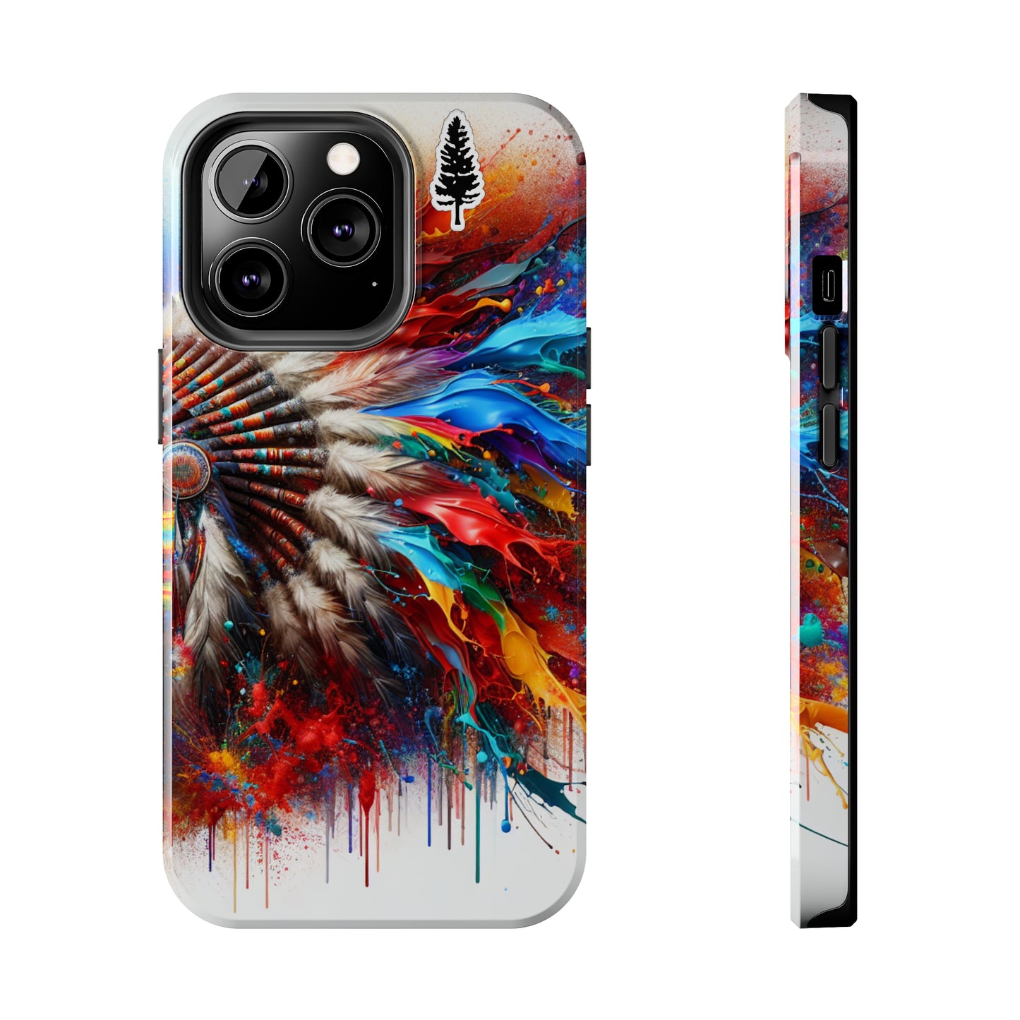 #327 - Phone Case