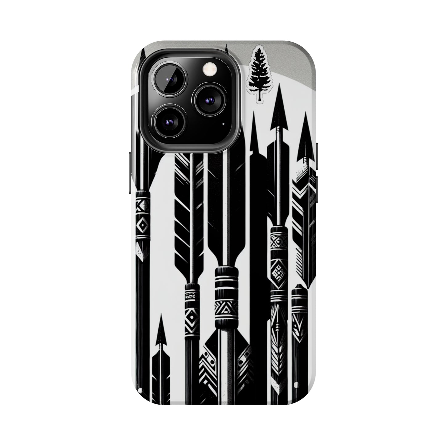 #150 - Phone Case