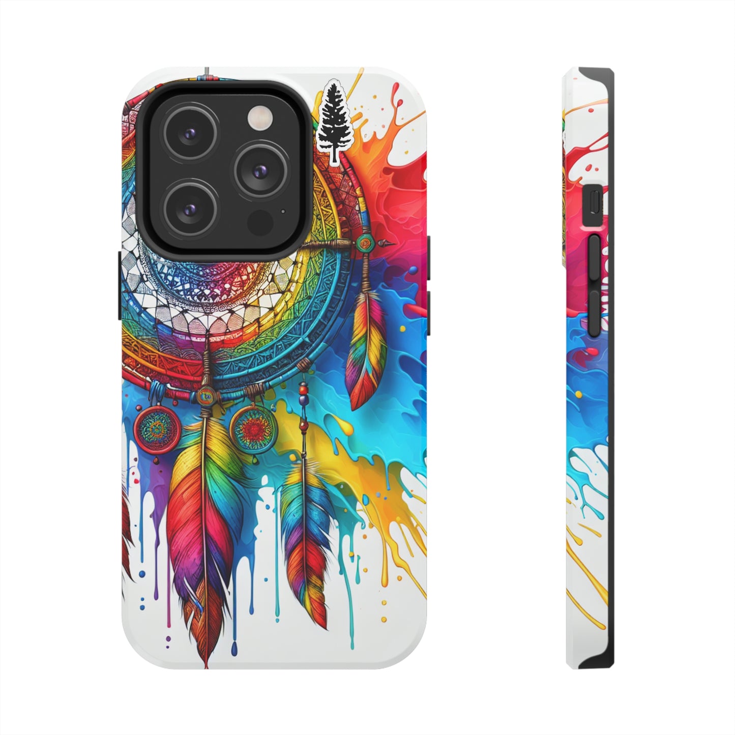 #786 - Phone Case