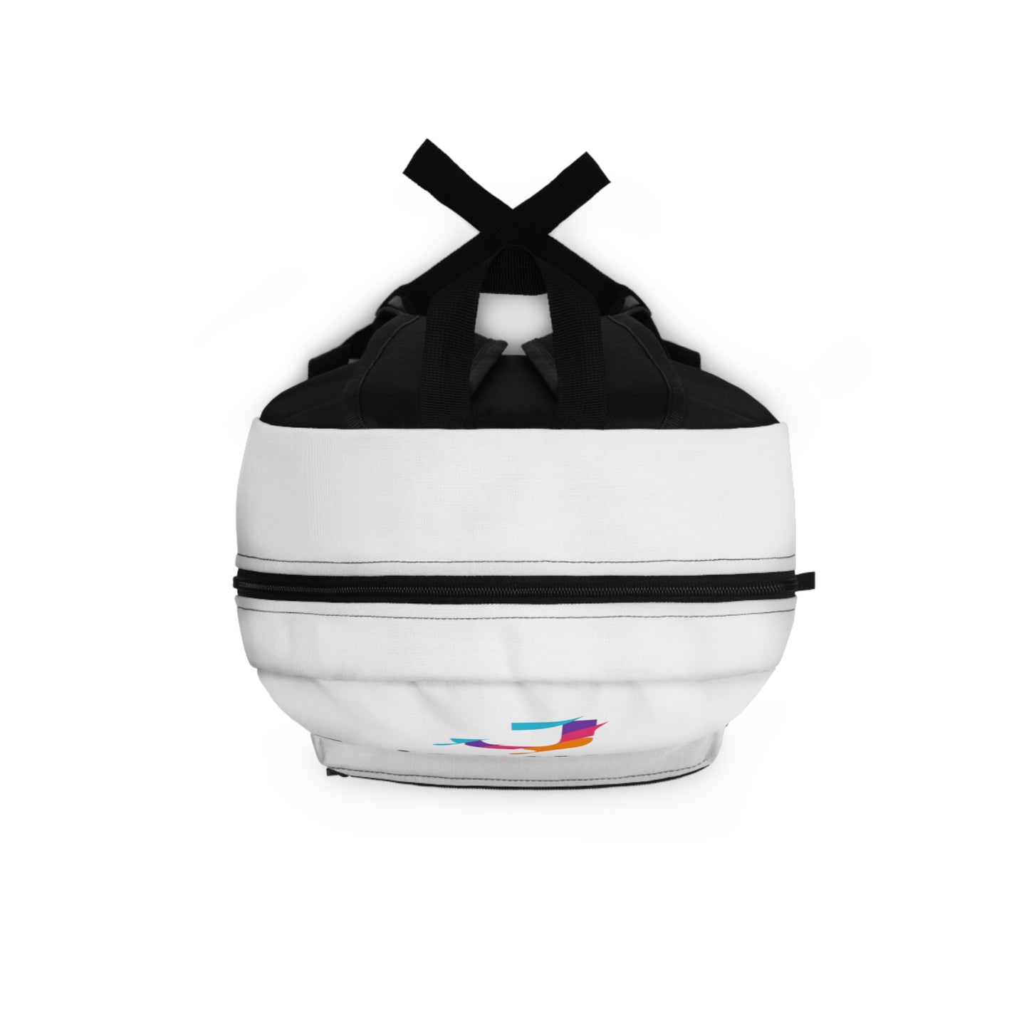 Juice World Backpack