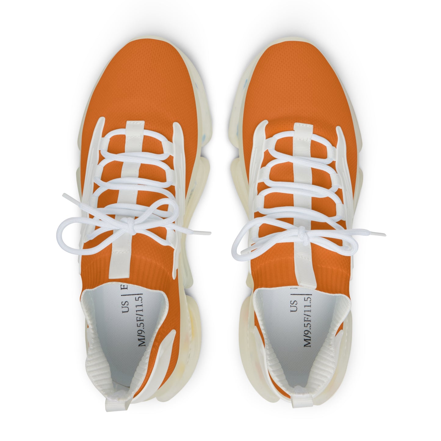 Every Child Matters Men's Mesh Sneakers