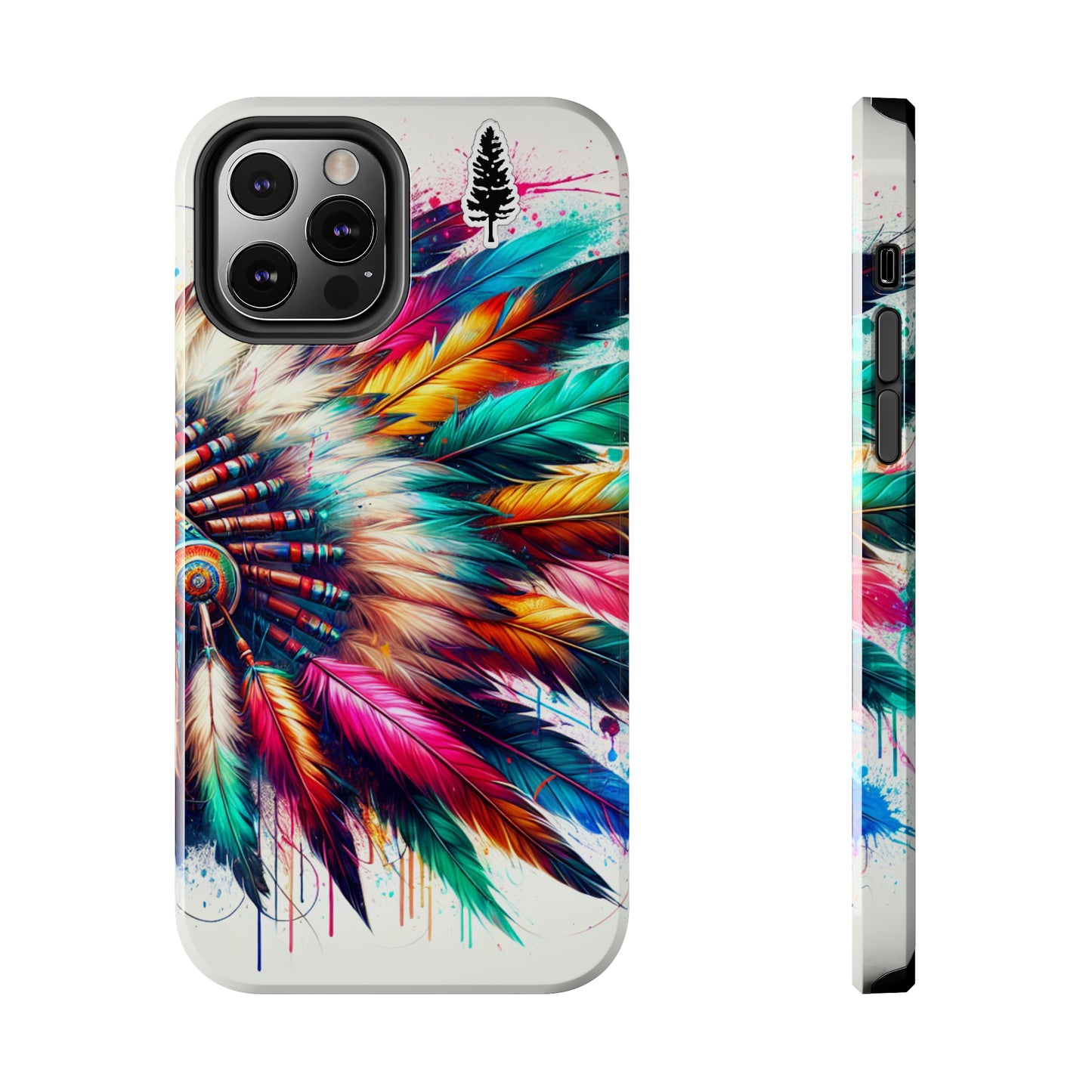 #365 - Phone Case