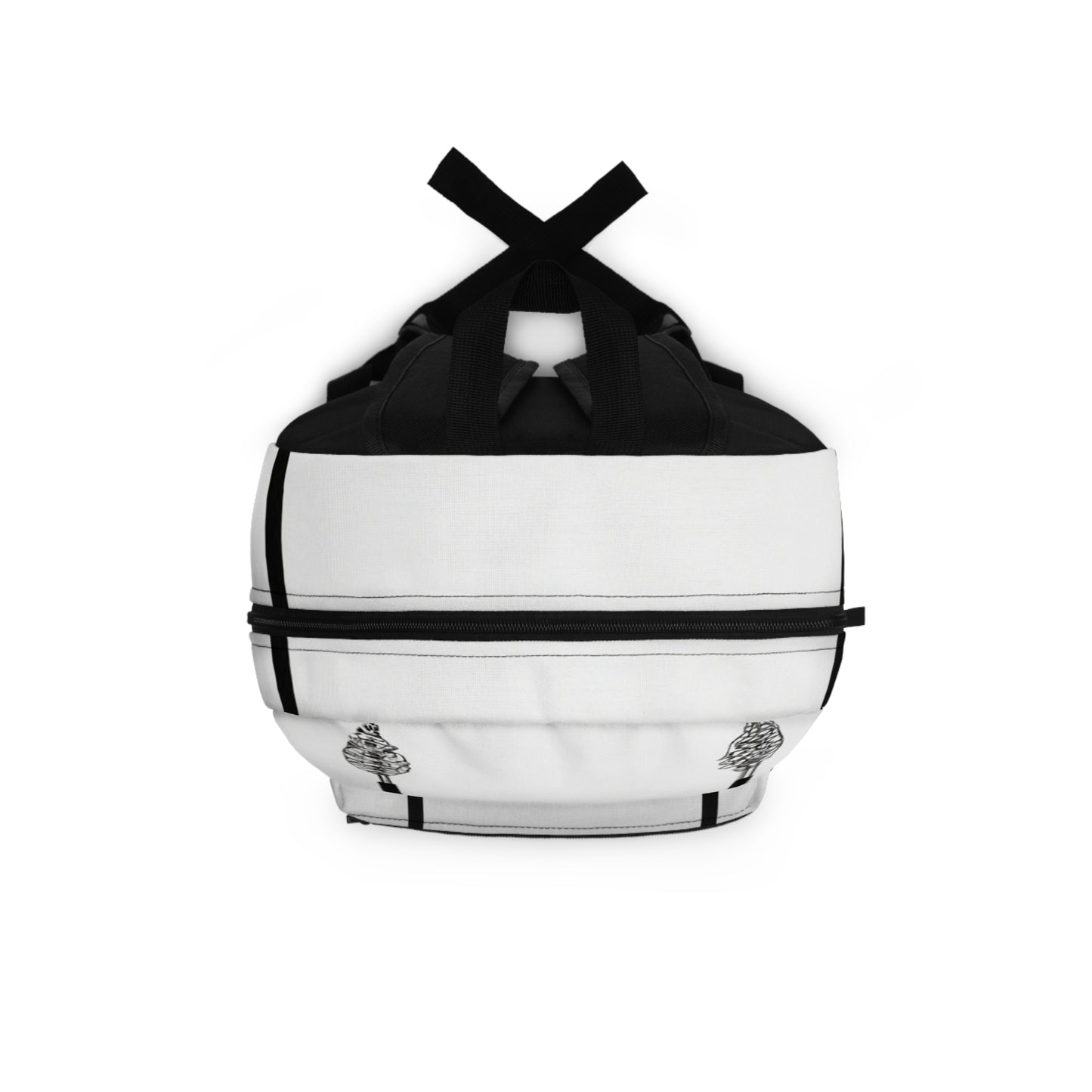 #573 - Backpack
