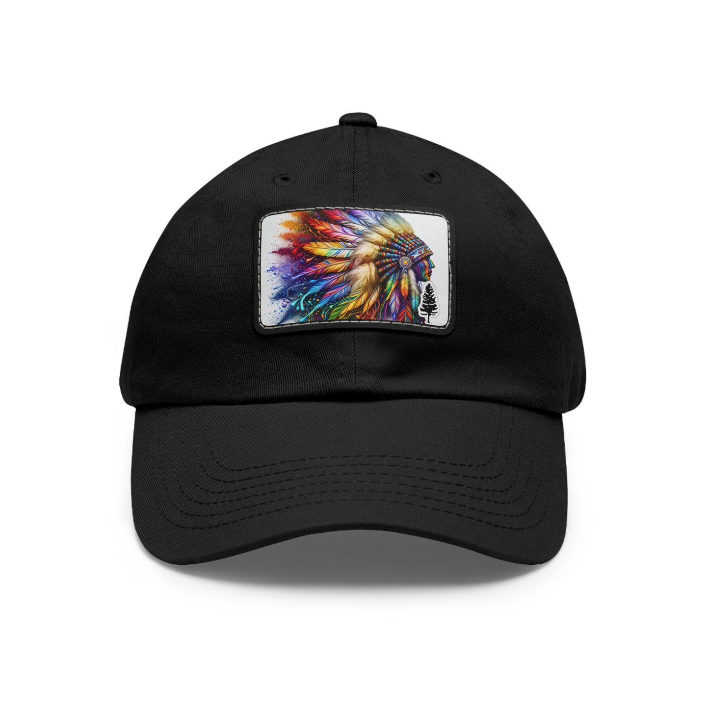 #357 - Hat