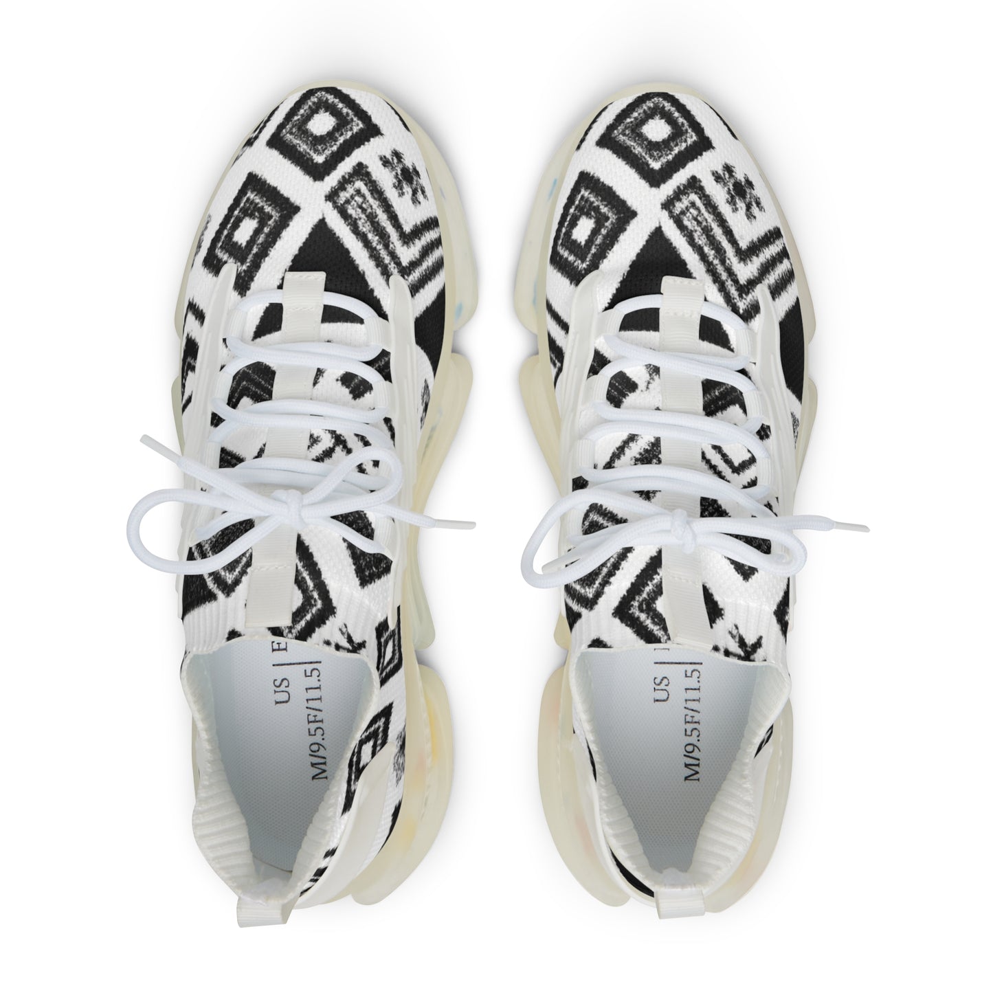 #365 - Sneakers