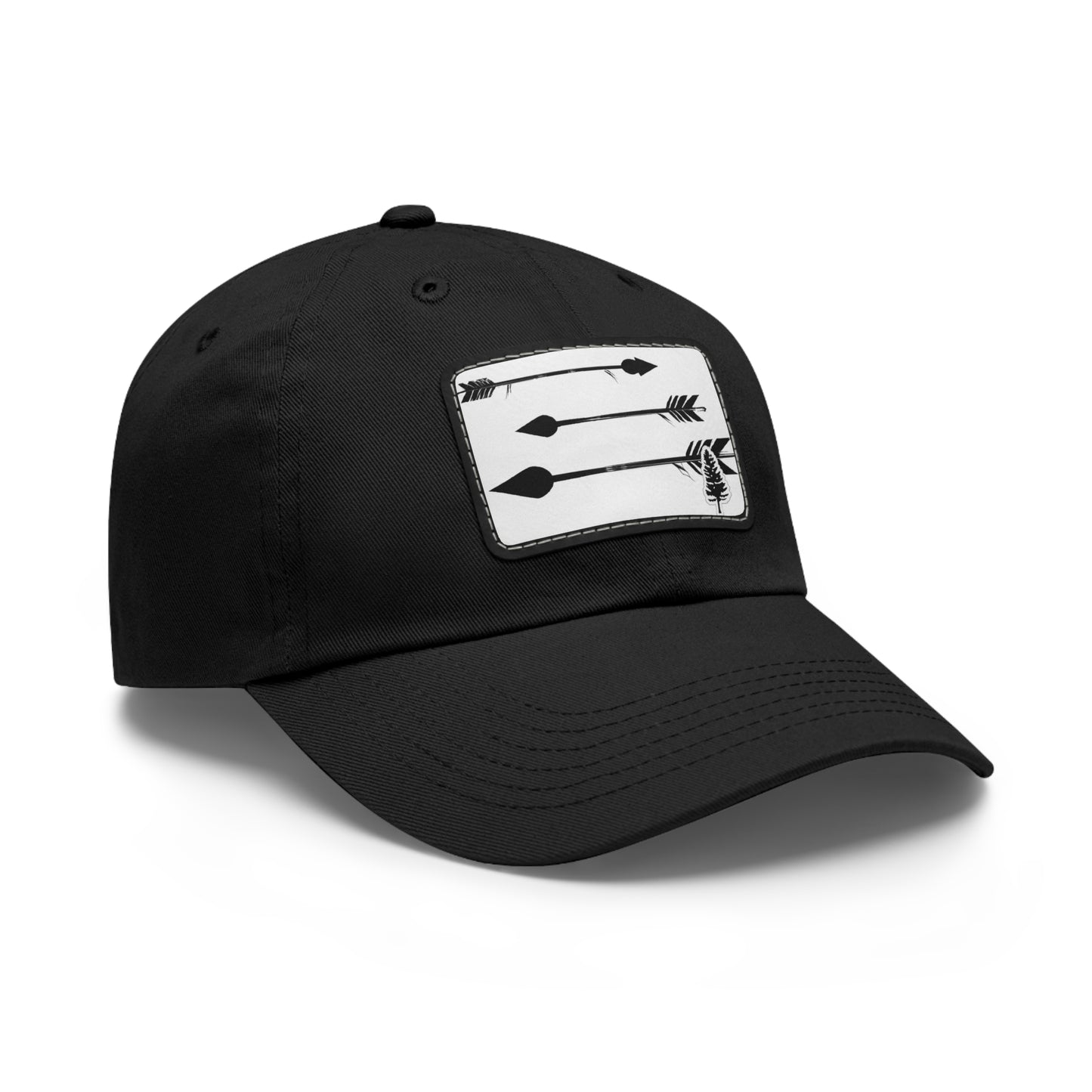 #589 - Hat