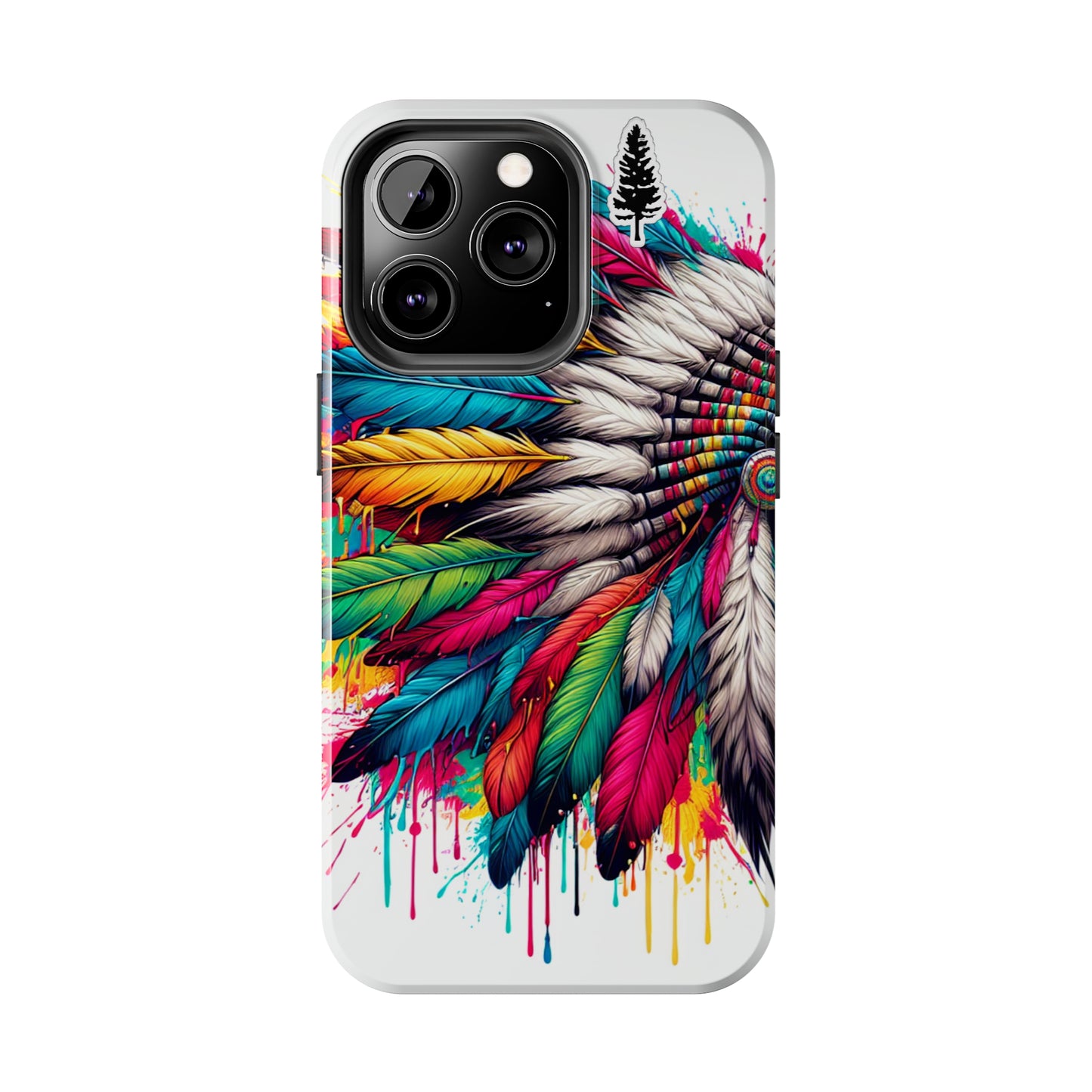 #837 - Phone Case