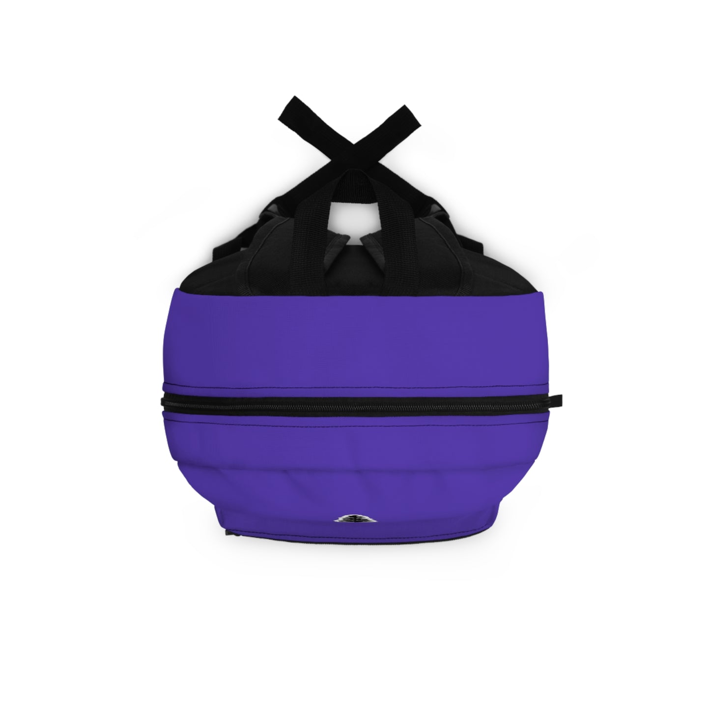 Iroquois Confederacy Backpack