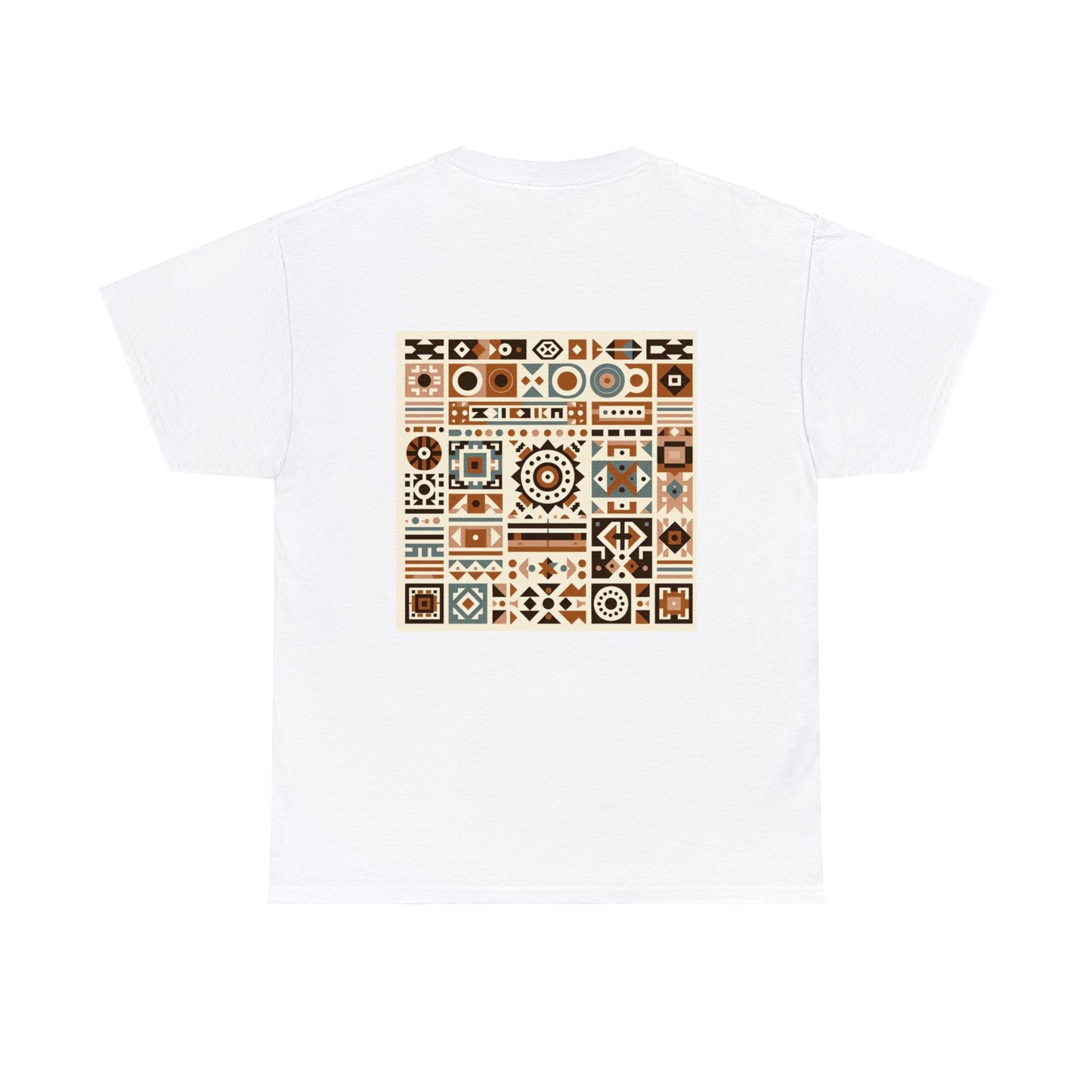 #374 - Tee