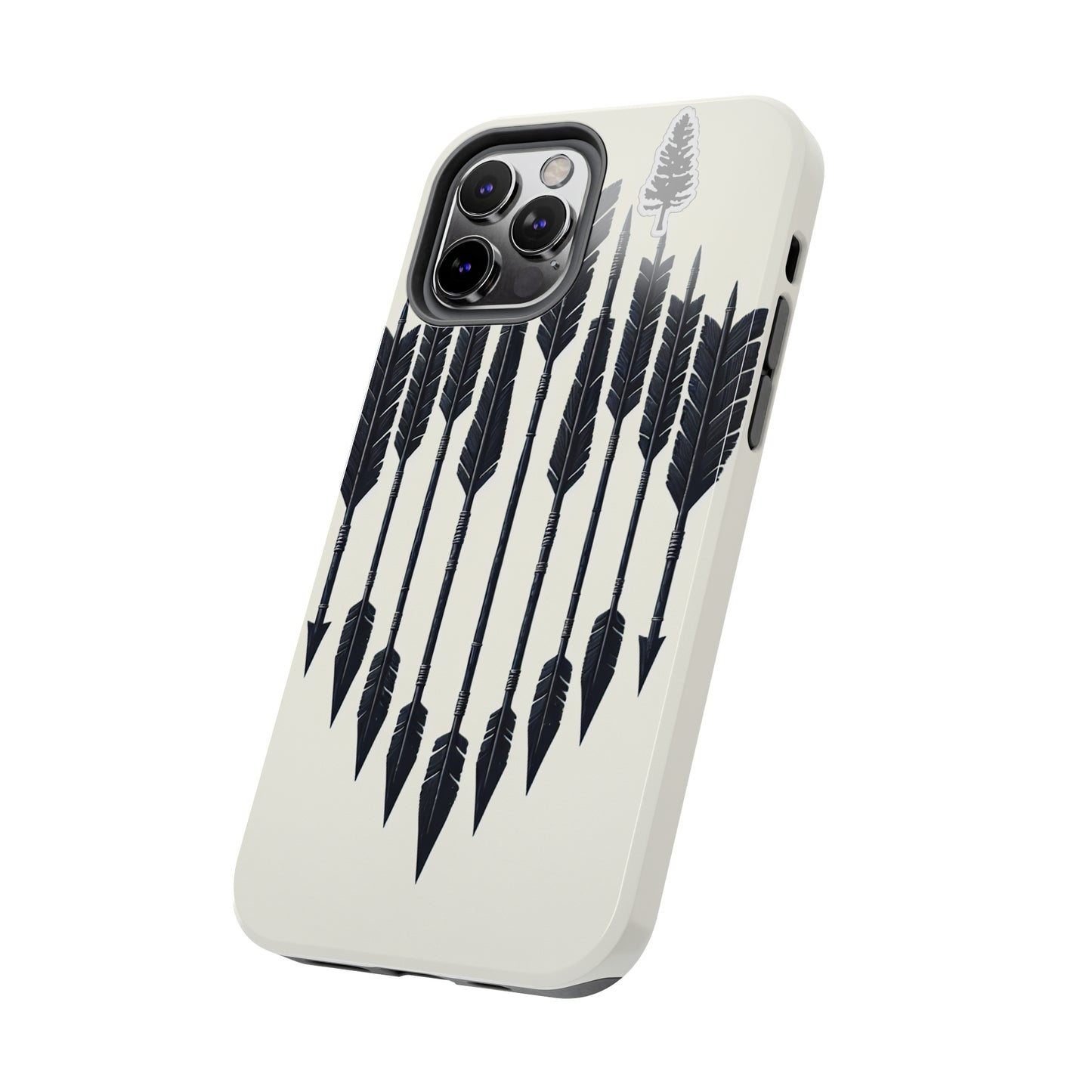#706 - Phone Case