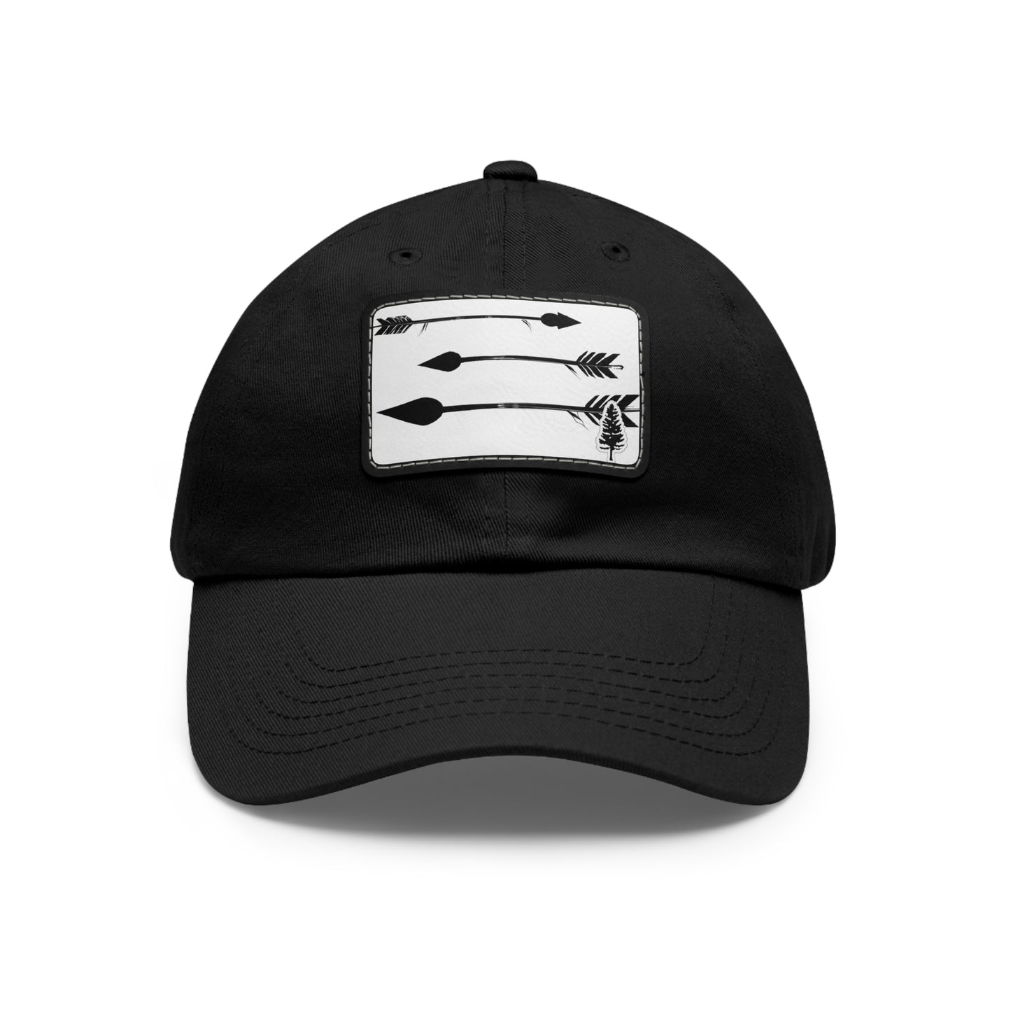 #589 - Hat