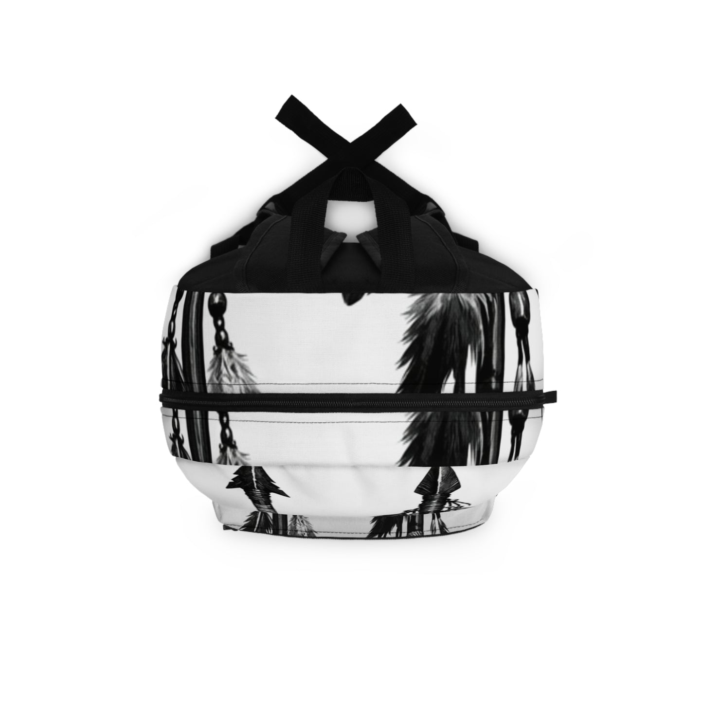 #637 - Backpack