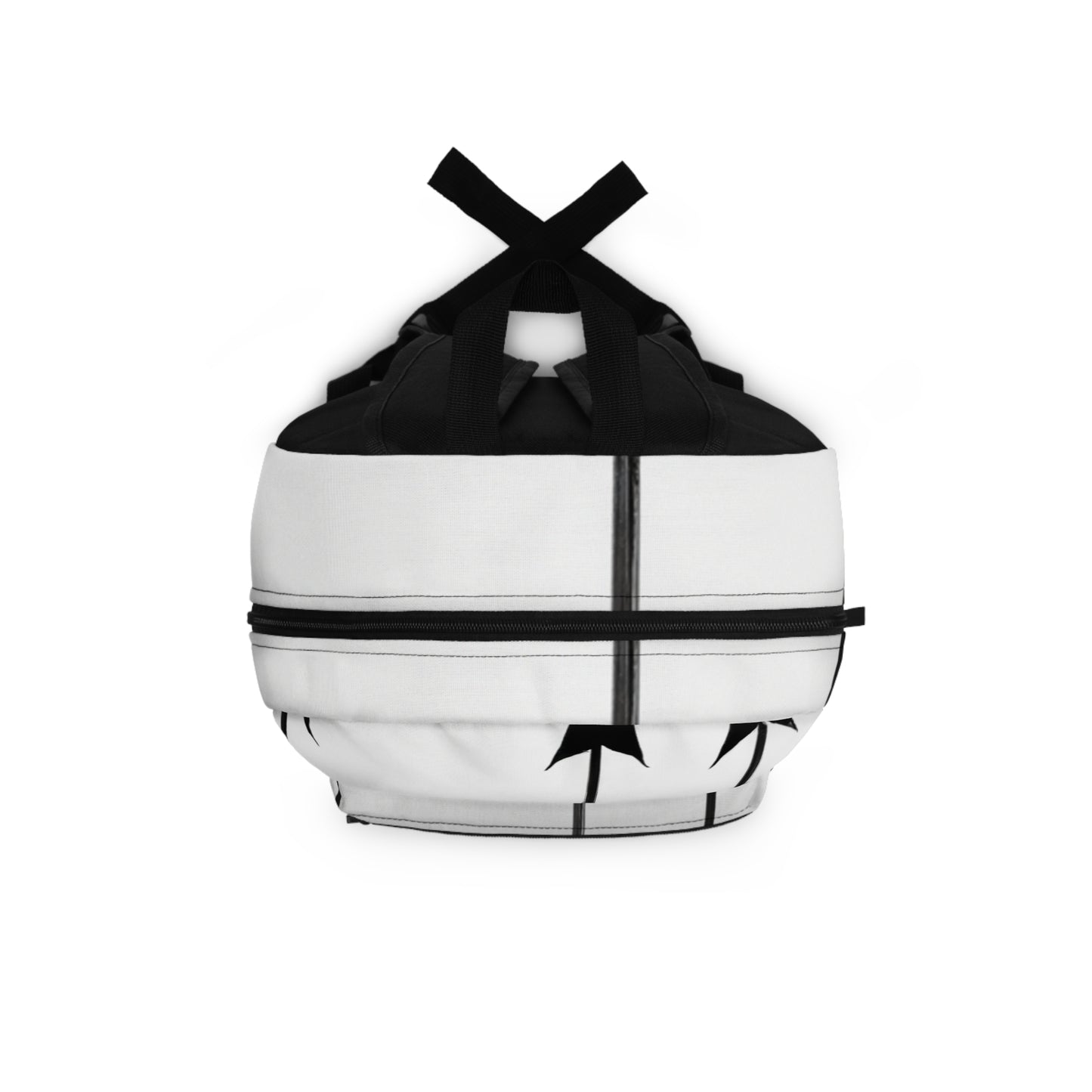 #582 - Backpack