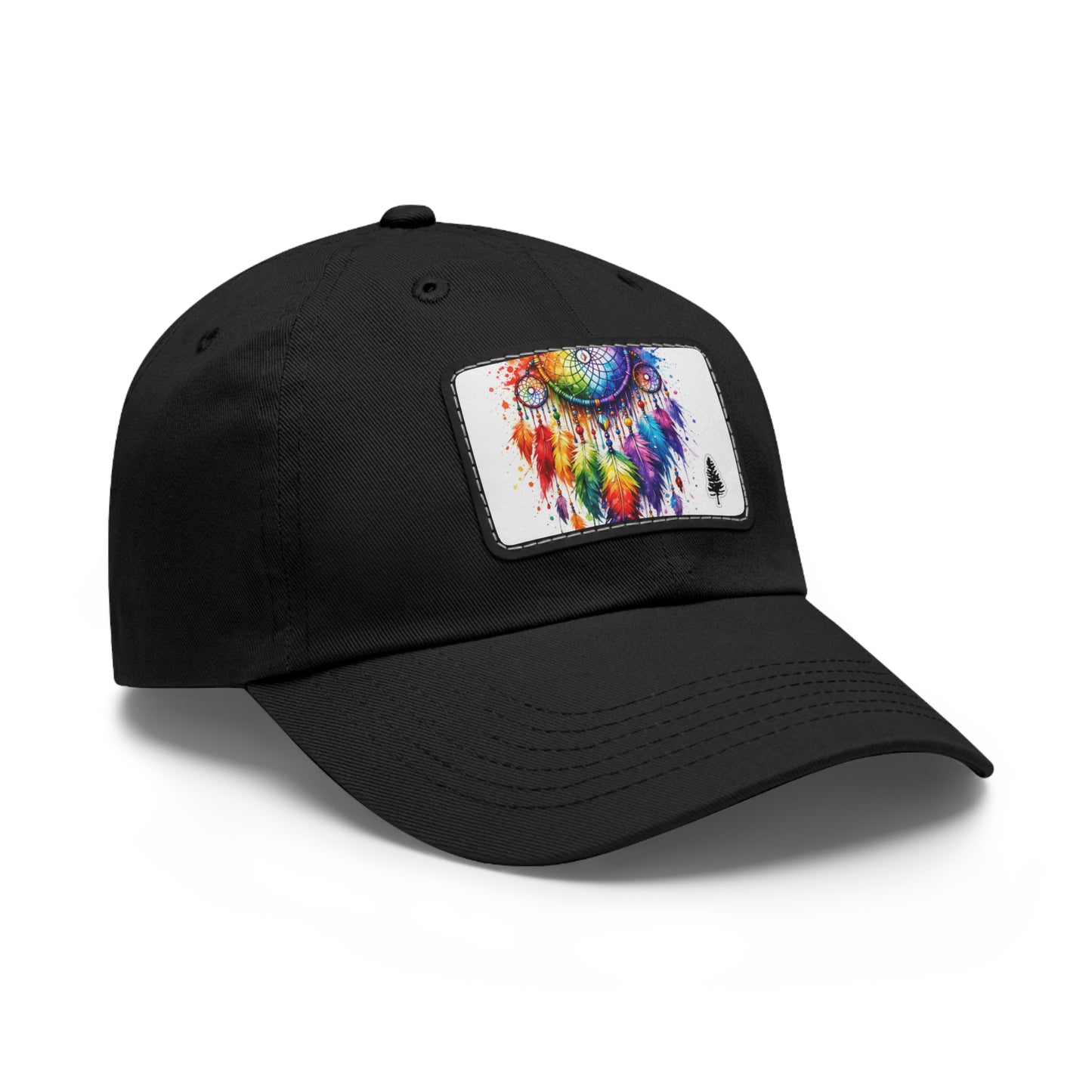 #732 - Hat