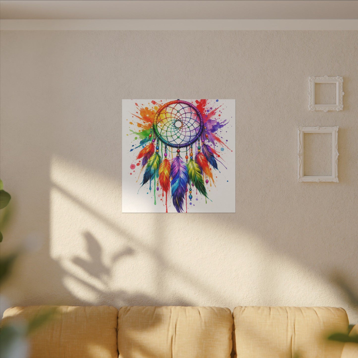 # 742 - Canvas