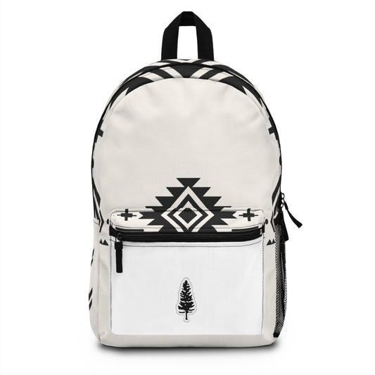 # 742 - Backpack