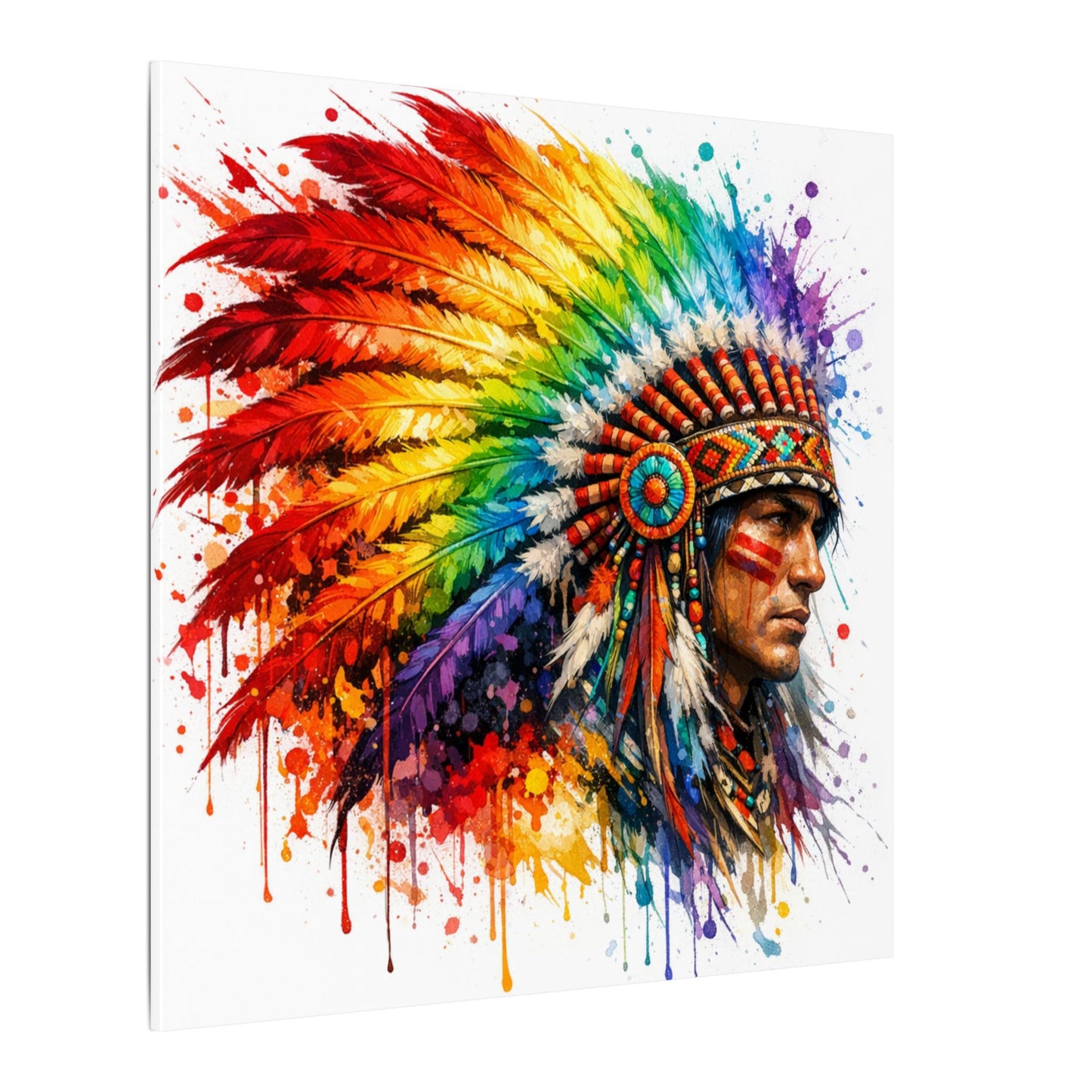 #417 - Canvas