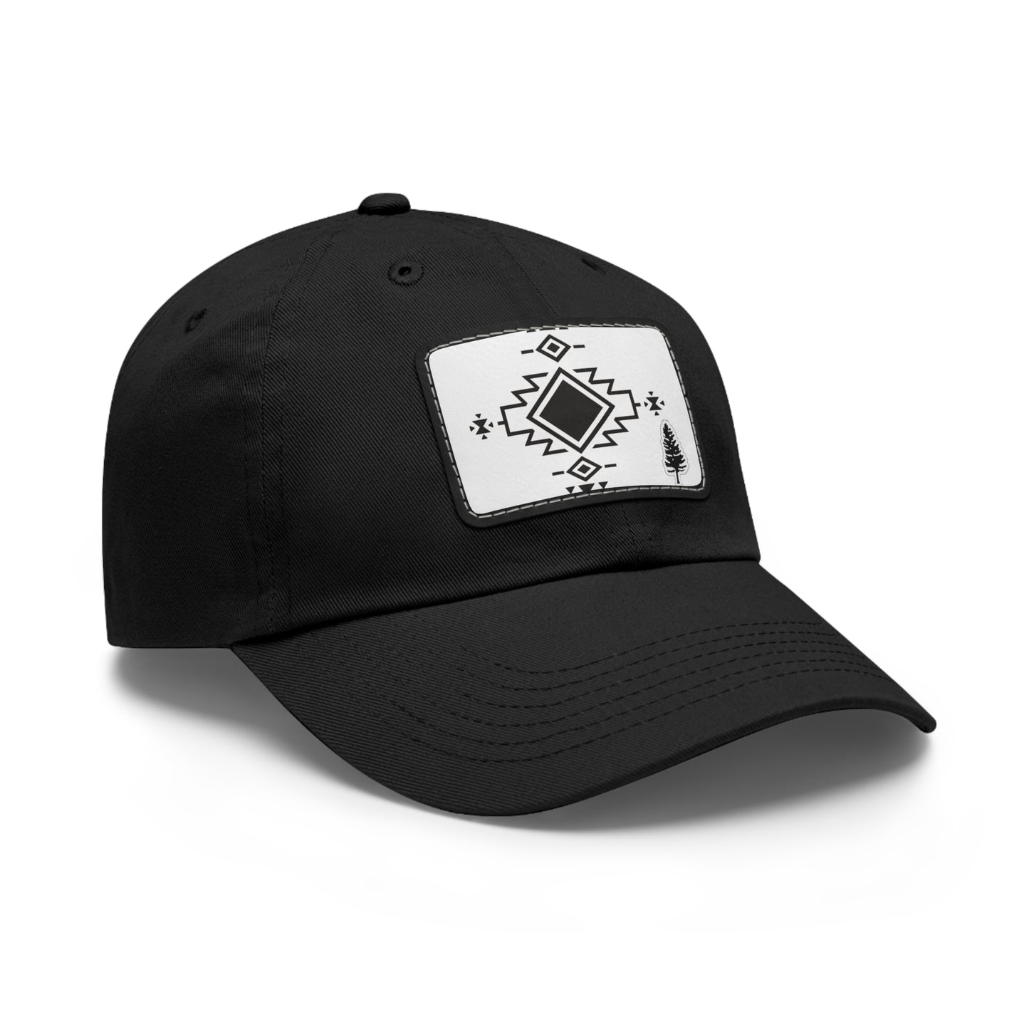 - Hat