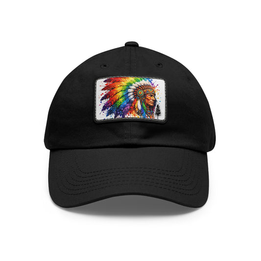 # Picked a number. Now guess it (1–1000). - Hat